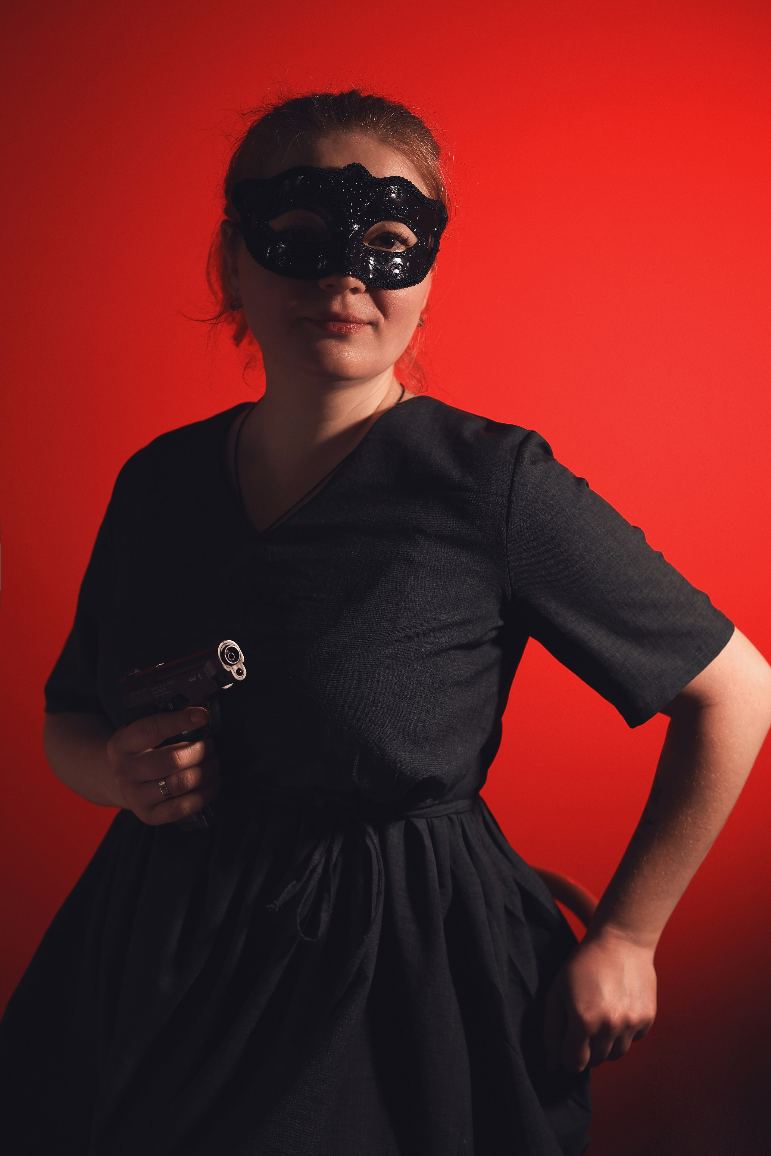 Фотопроект «МАФИЯ». Семейный фотограф Дарья Дзюбинская Раевская Анапа Новороссийск