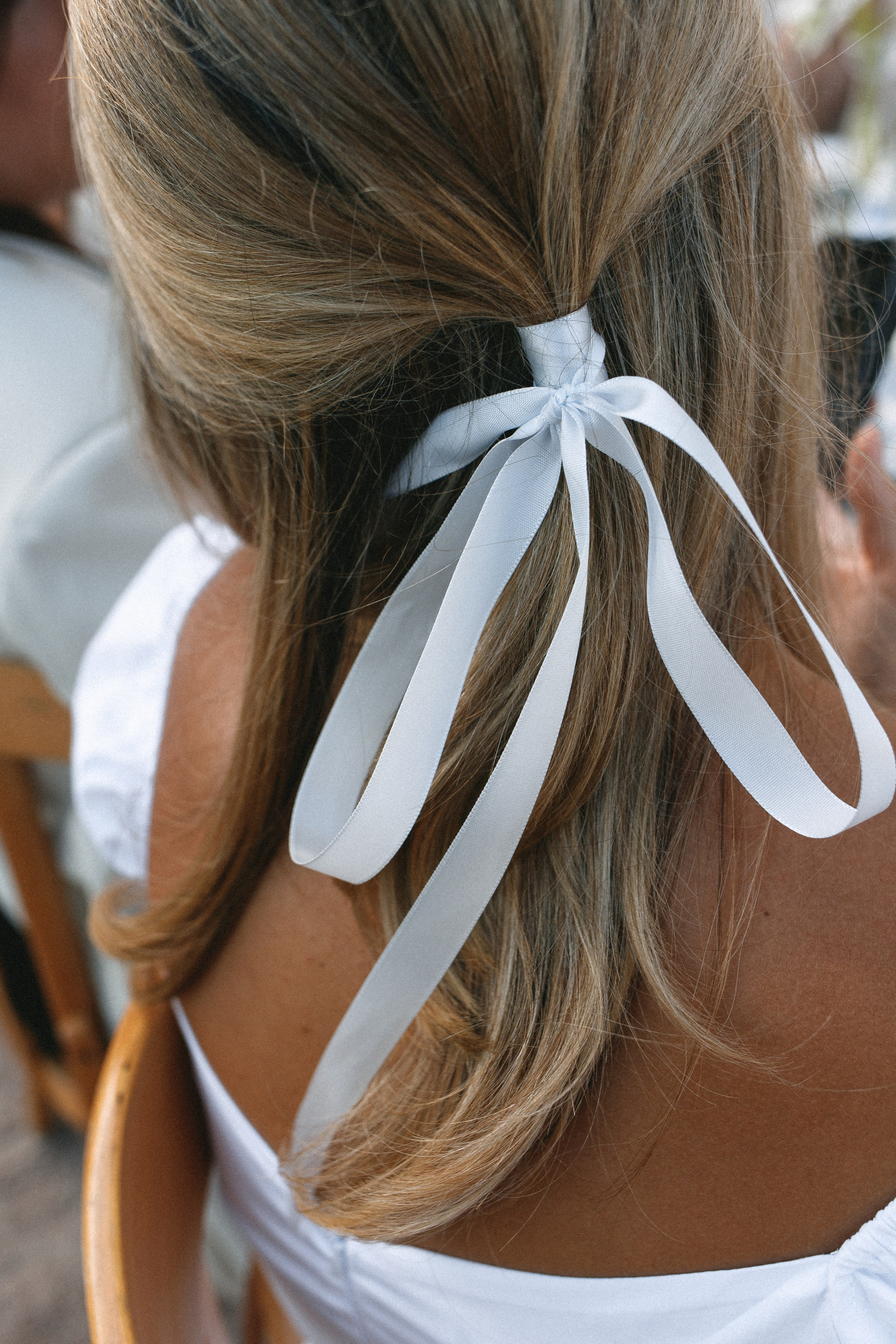 Кусково. Фотограф в Москве Виктория Губина