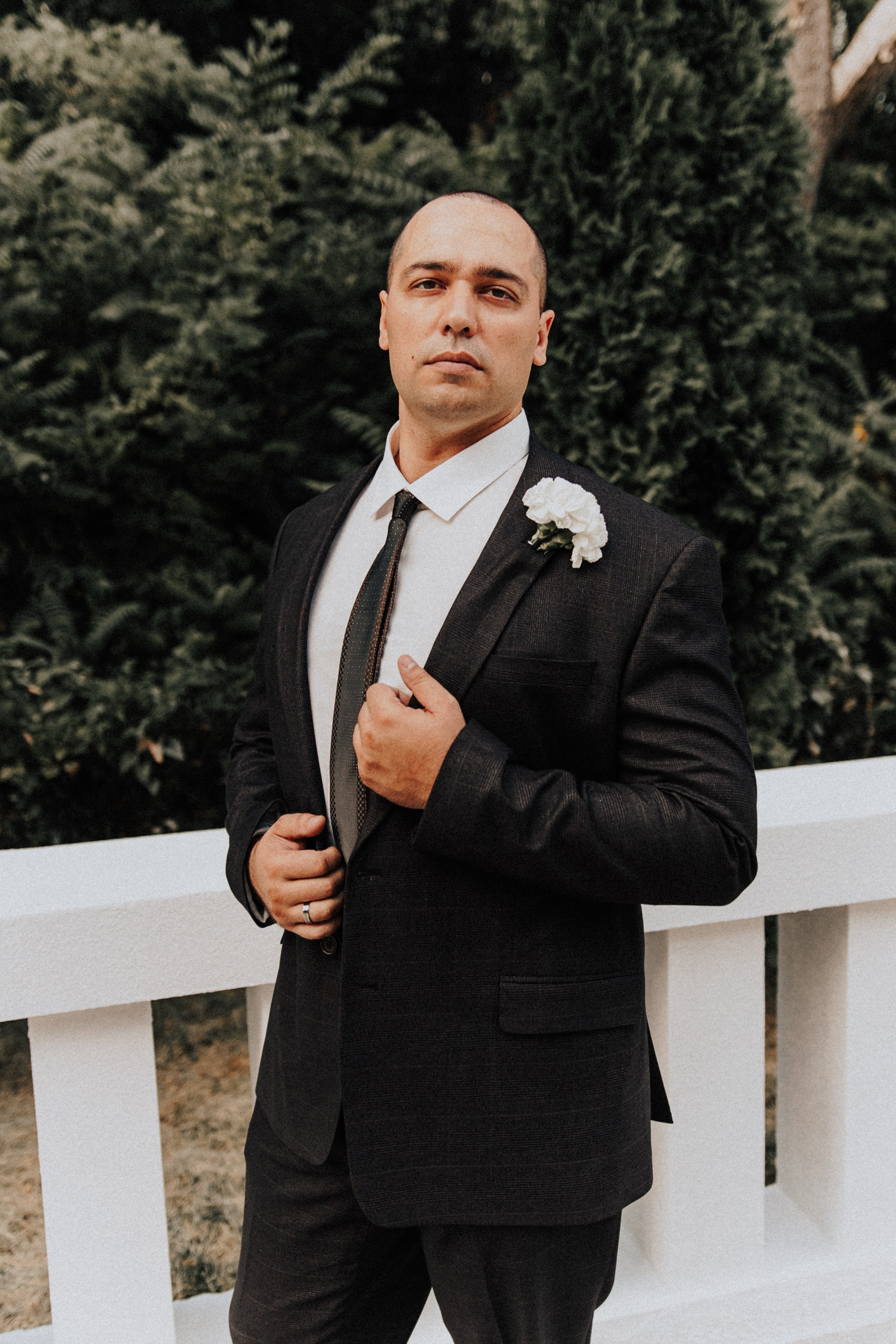 MIKHAIL & ANNA | PYATIGORSK. Фотограф Настя Конник | Пятигорск | Эльбрус | Домбай | Архыз