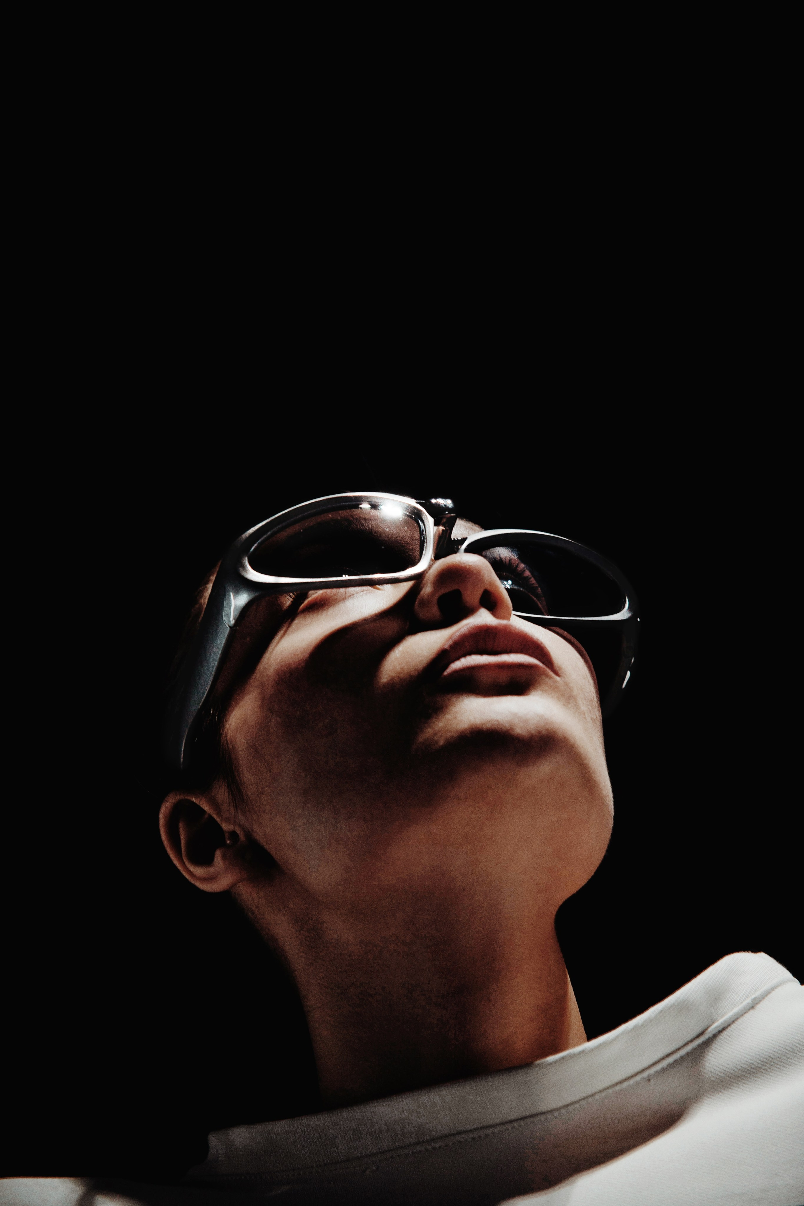 Фотограф Кристина Пороник