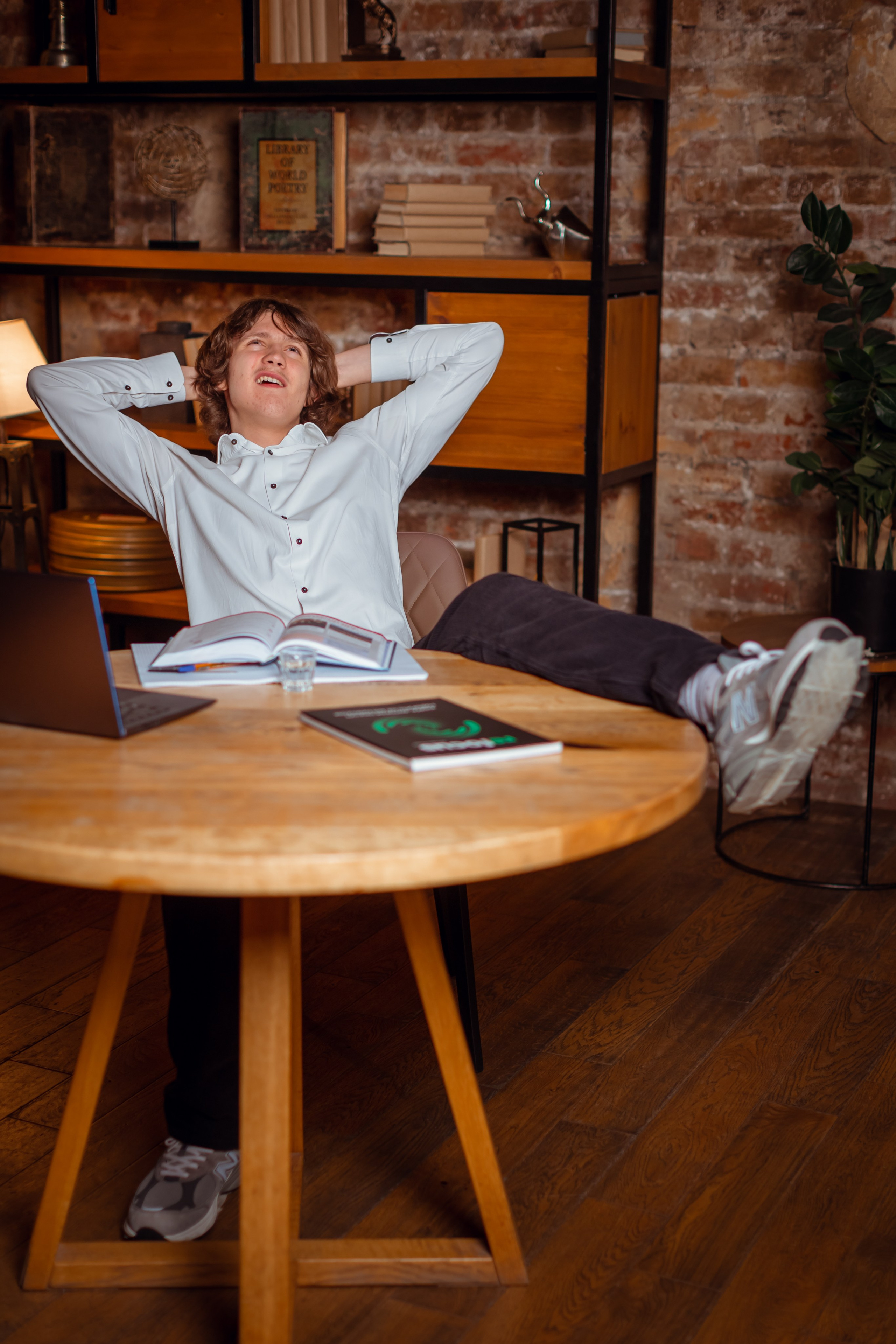 Фотографии со съёмок. Семейный, детский фотограф в Москве, Подмосковье