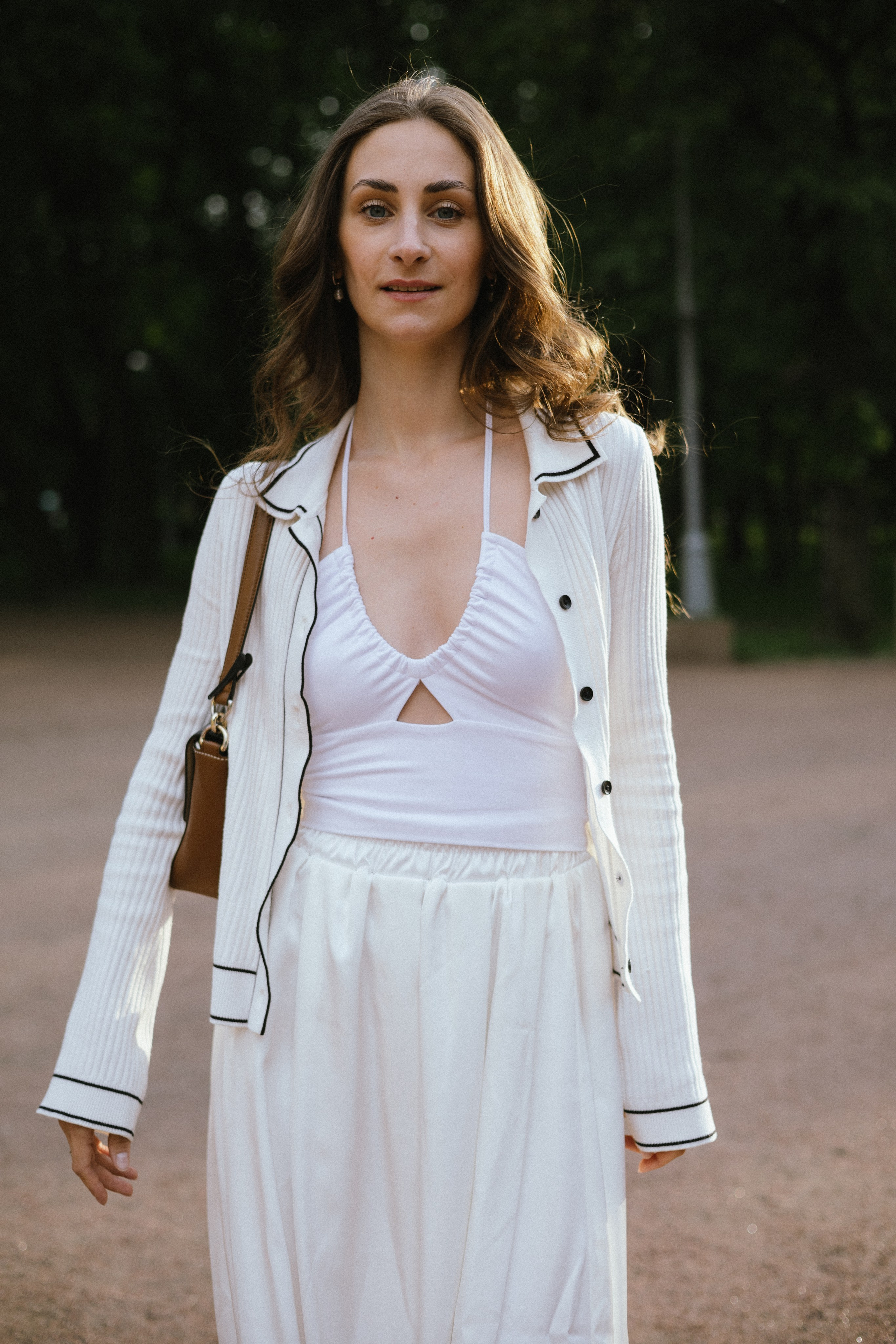 Виктория. Фотограф в Санкт-Петебруге Олеся Харитонова