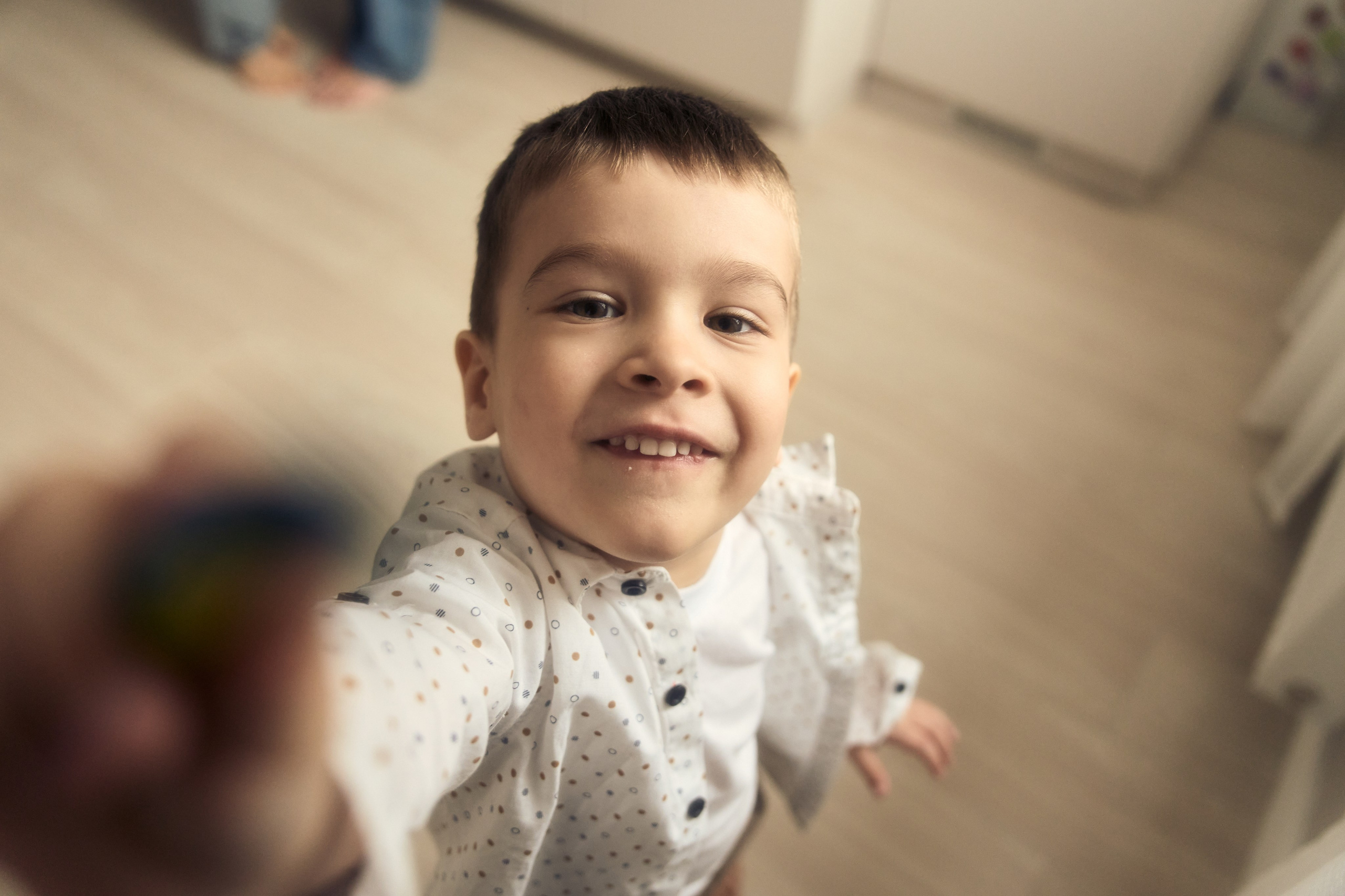 1+1=4. Фотограф Москва и Екатеринбург. Максимова Соня