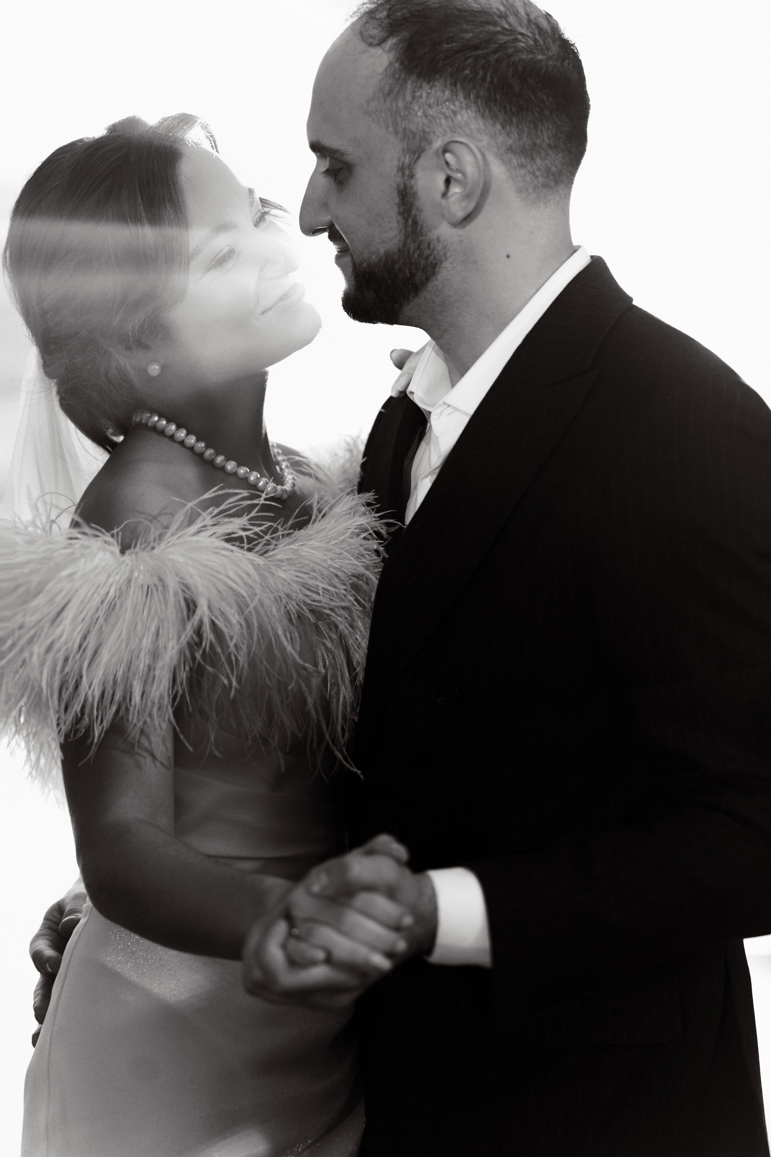 Л&В. Фотограф Москва и Екатеринбург. Максимова Соня