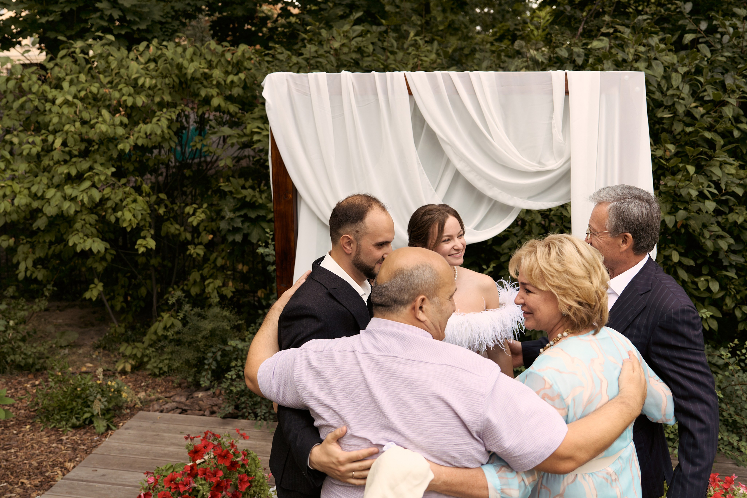 Л&В. Фотограф Москва и Екатеринбург. Максимова Соня