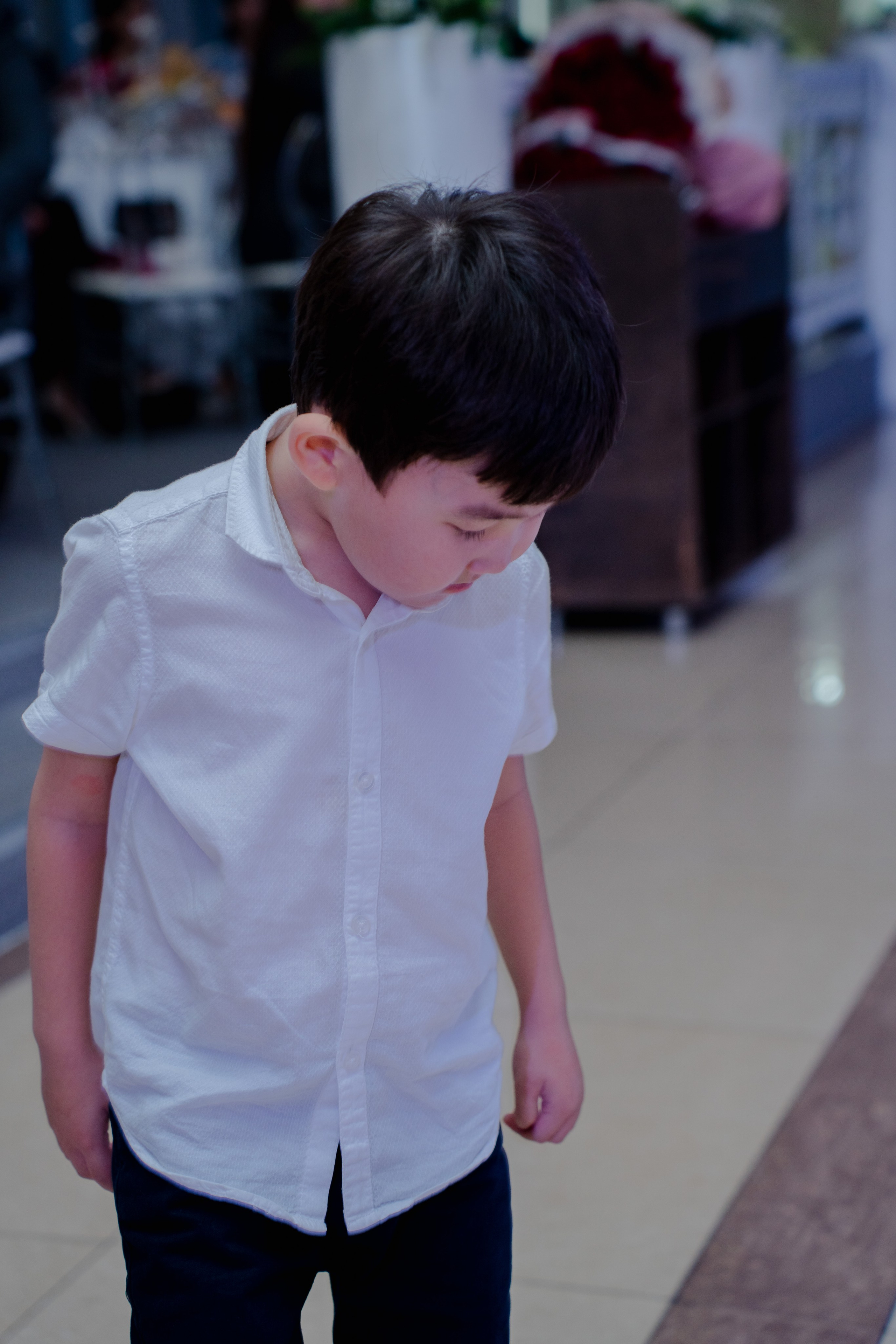 KAMILLA QYZ UZATU. Nomad media