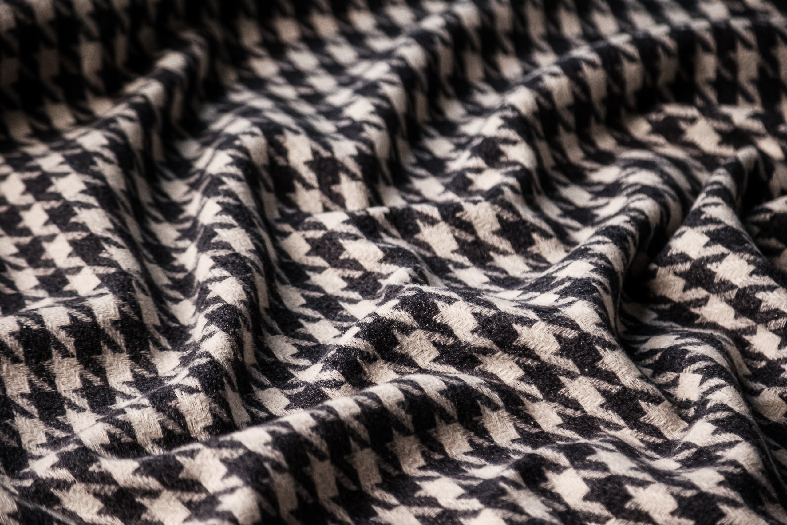 Портфолио. Предметная съемка