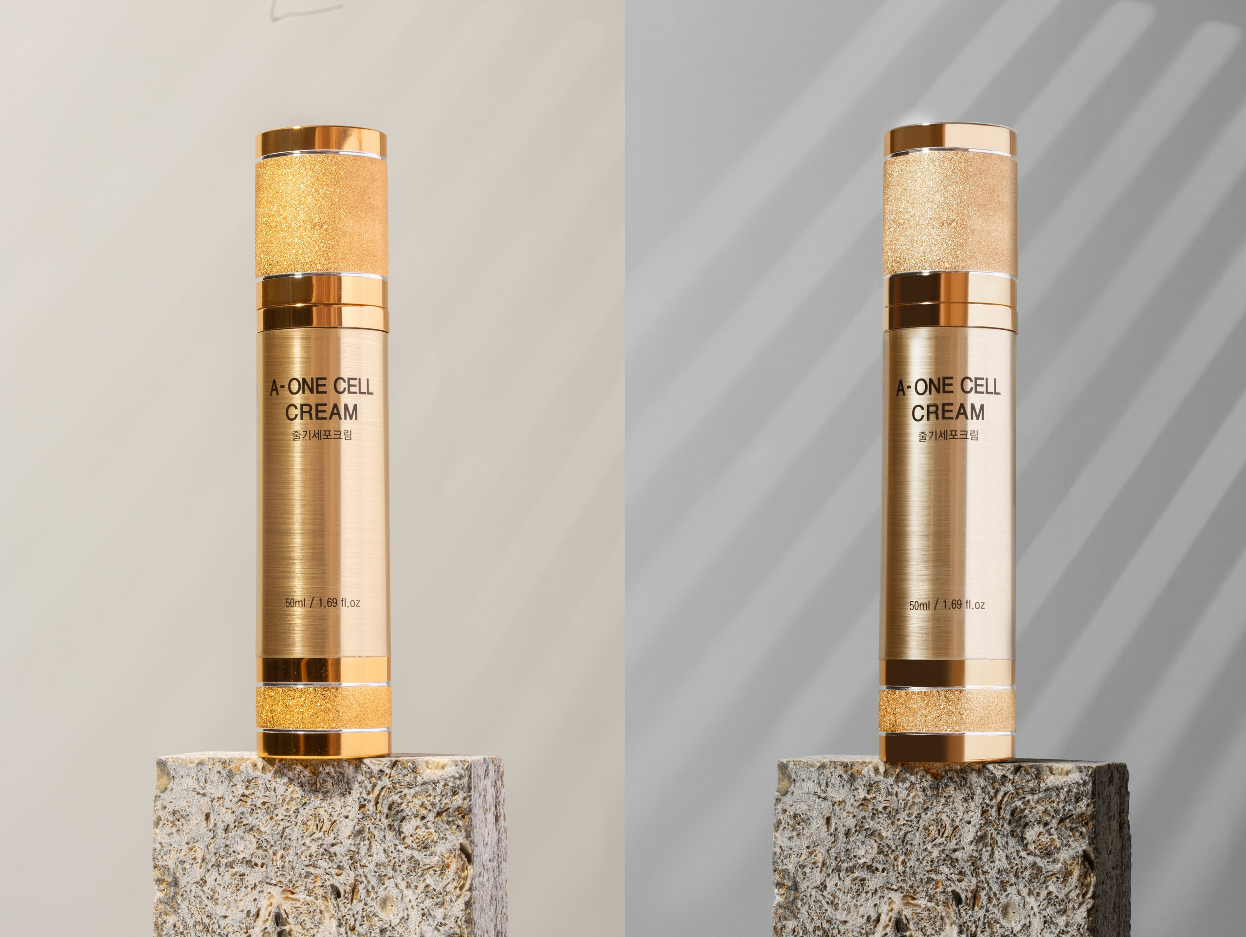 Glutathione & Cellbn