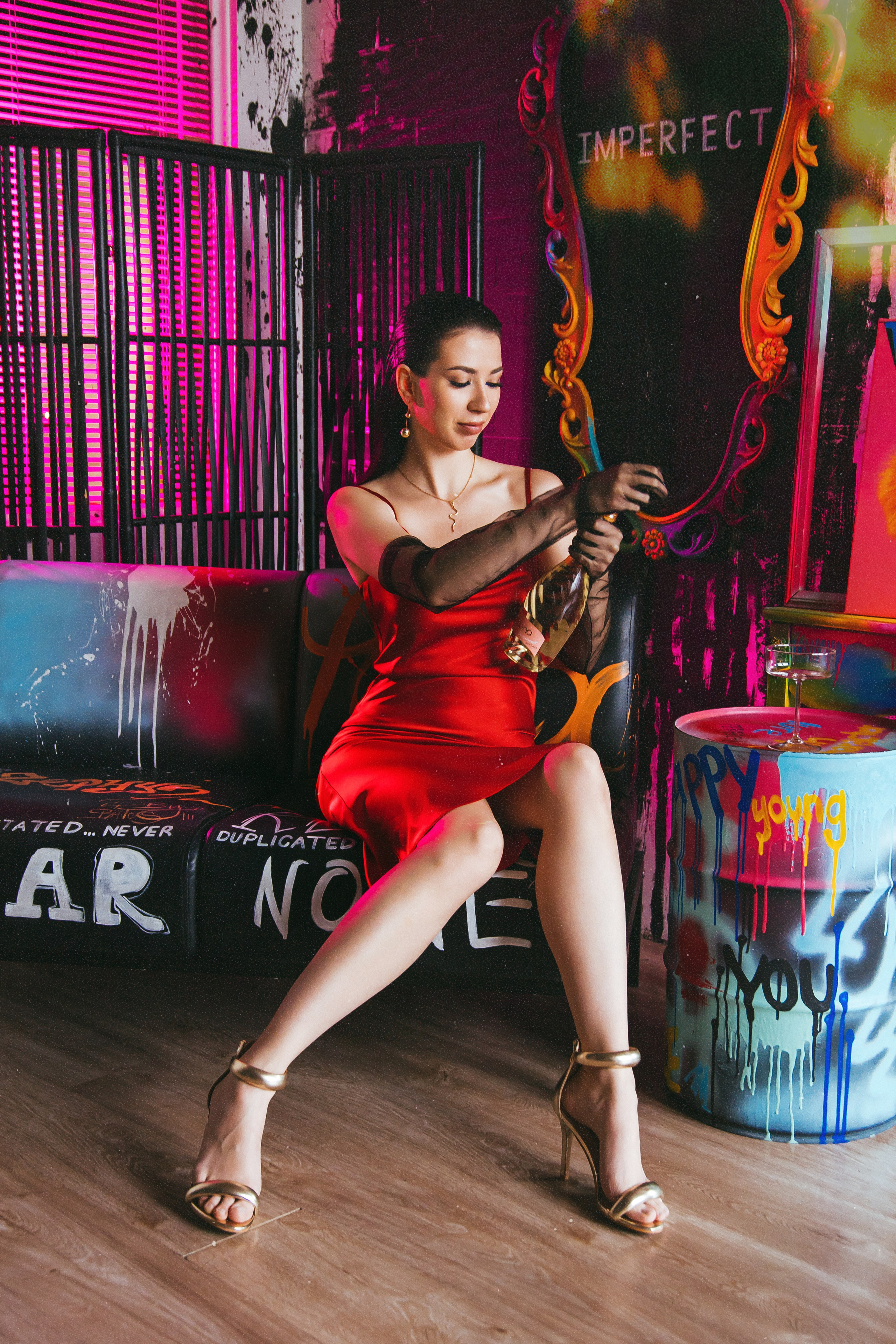 ЕЛЕНА. Фотограф в Краснодаре Воронина Елена