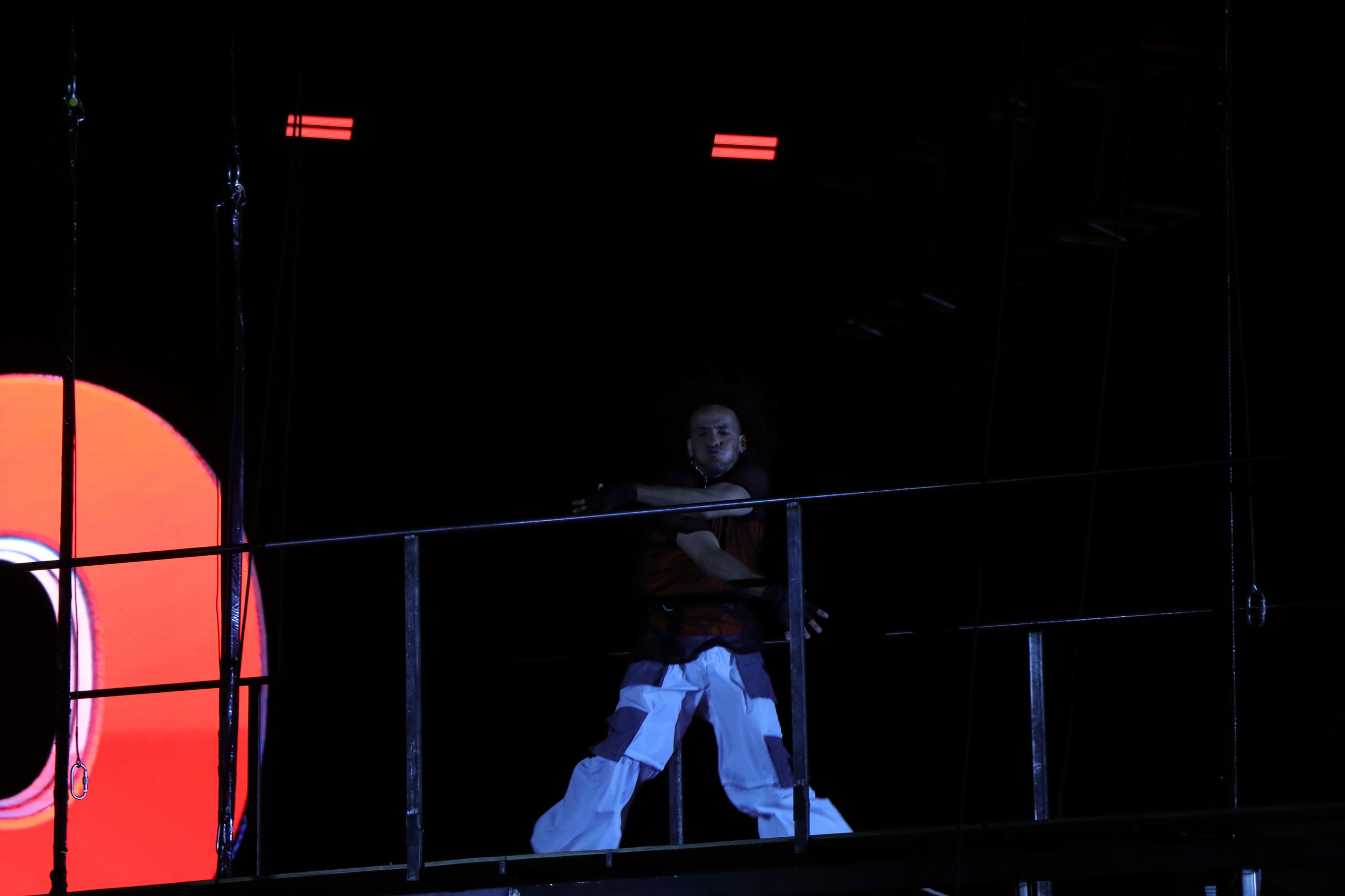 Фестиваль КАРДО