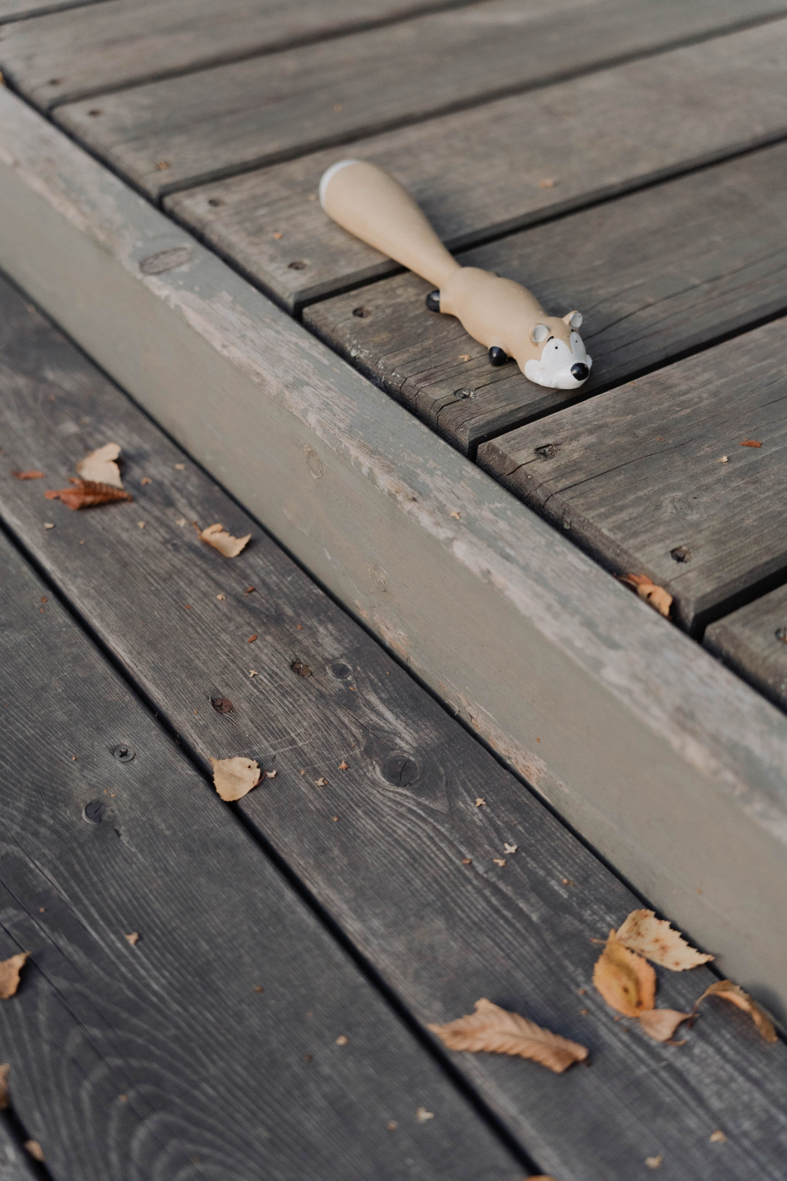 День рождения Марии. ФОТОГРАФ КСЕНИЯ СОСНОВСКАЯ