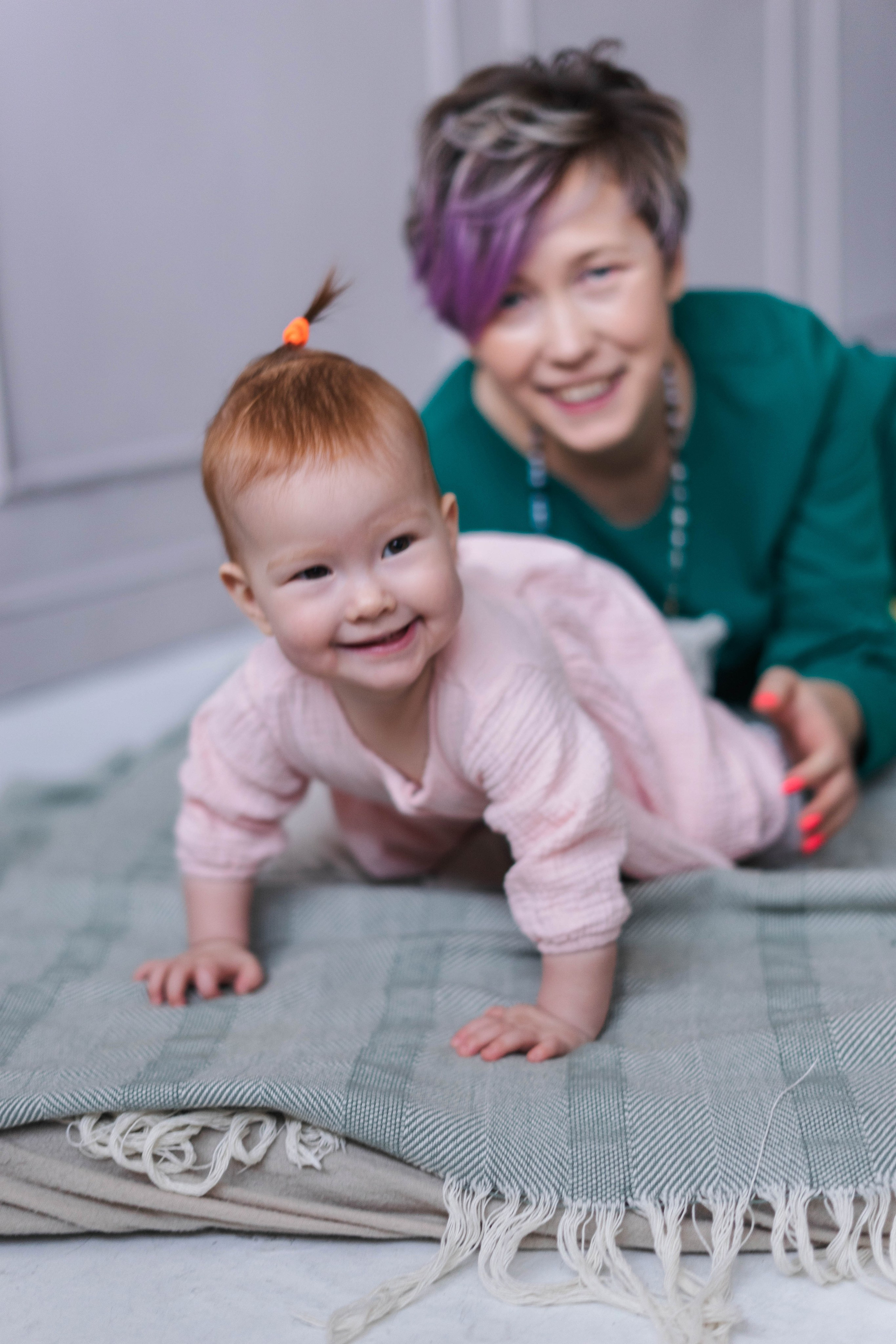Контент съемка для психолога. Свадебный фотограф в Уфе  — Данилова Елена