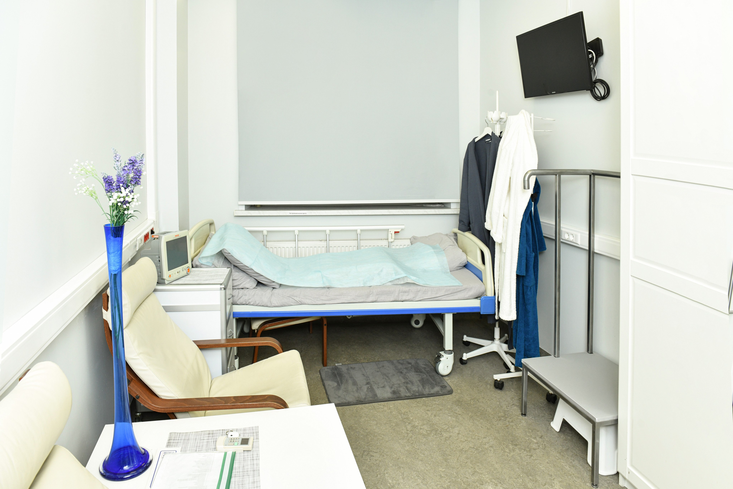 Флебология № 1. Свадебный и портретный фотограф в Москве Галина Борисова