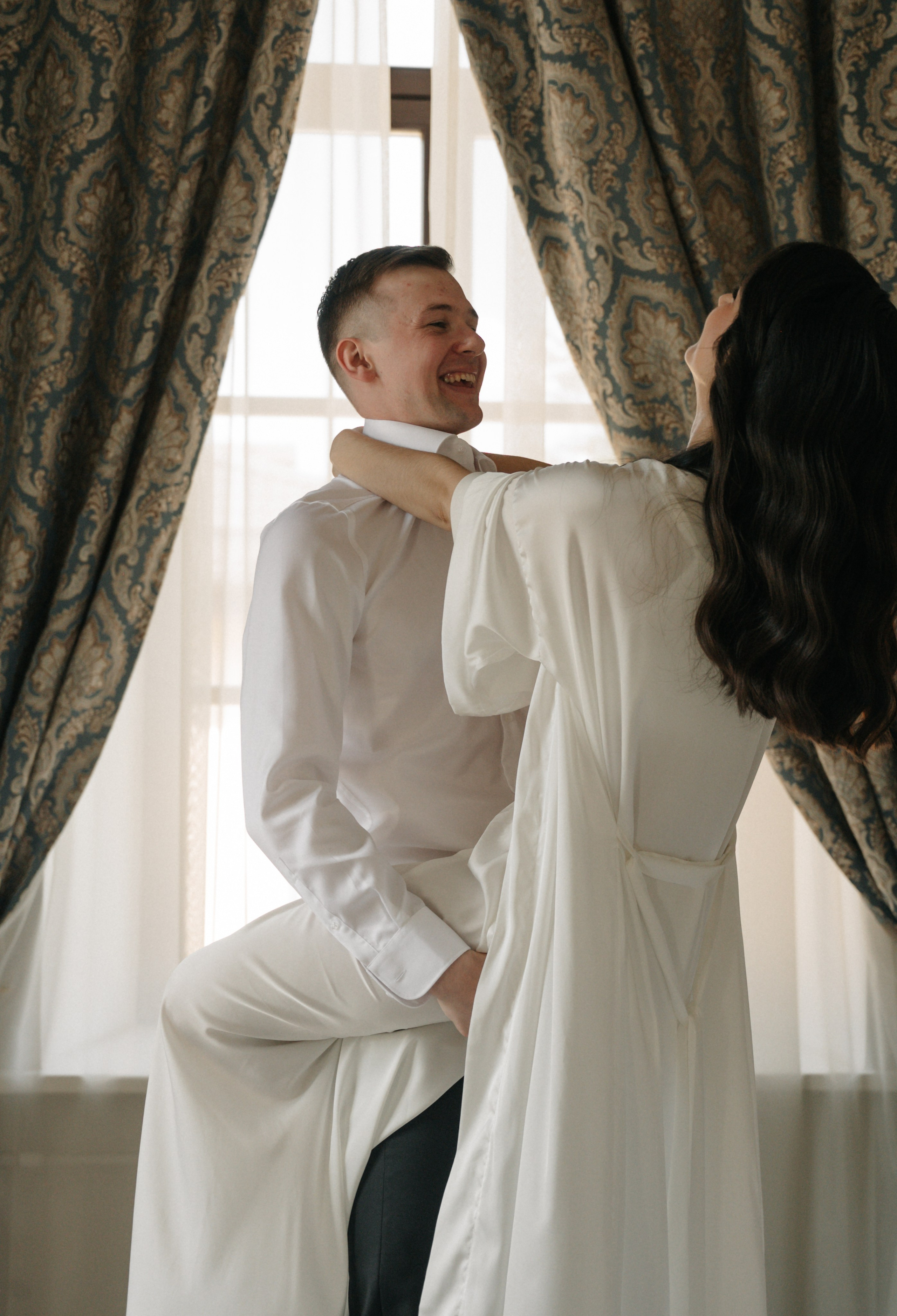 Однажды и навсегда. Свадебный организатор Viktoria.Wedding