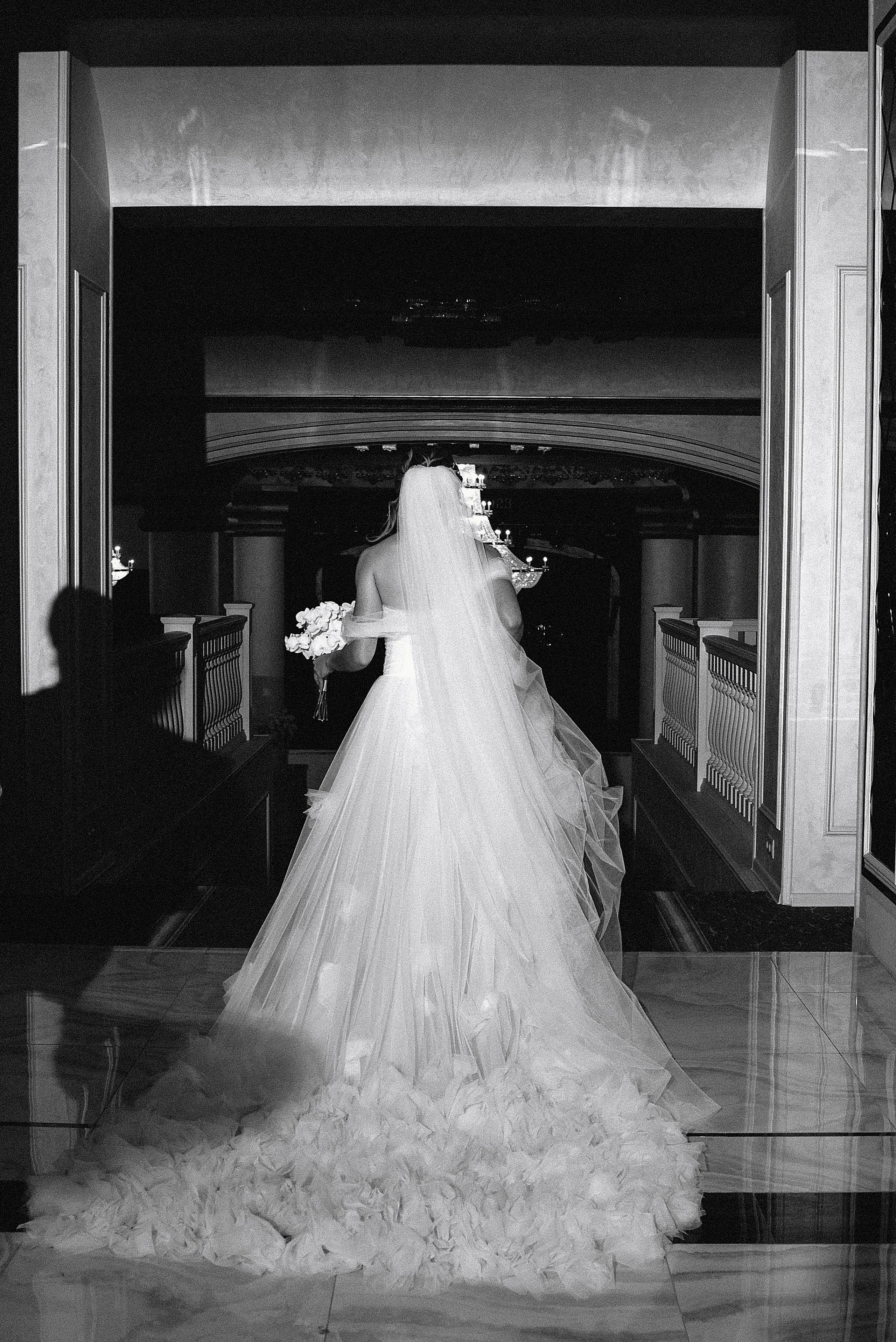 Аmore. Свадебный организатор Viktoria.Wedding