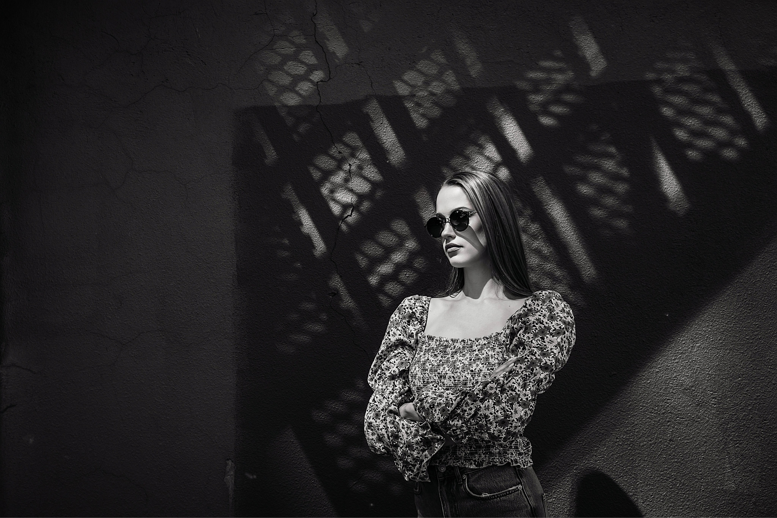 Жизнь, эмоции, любовь