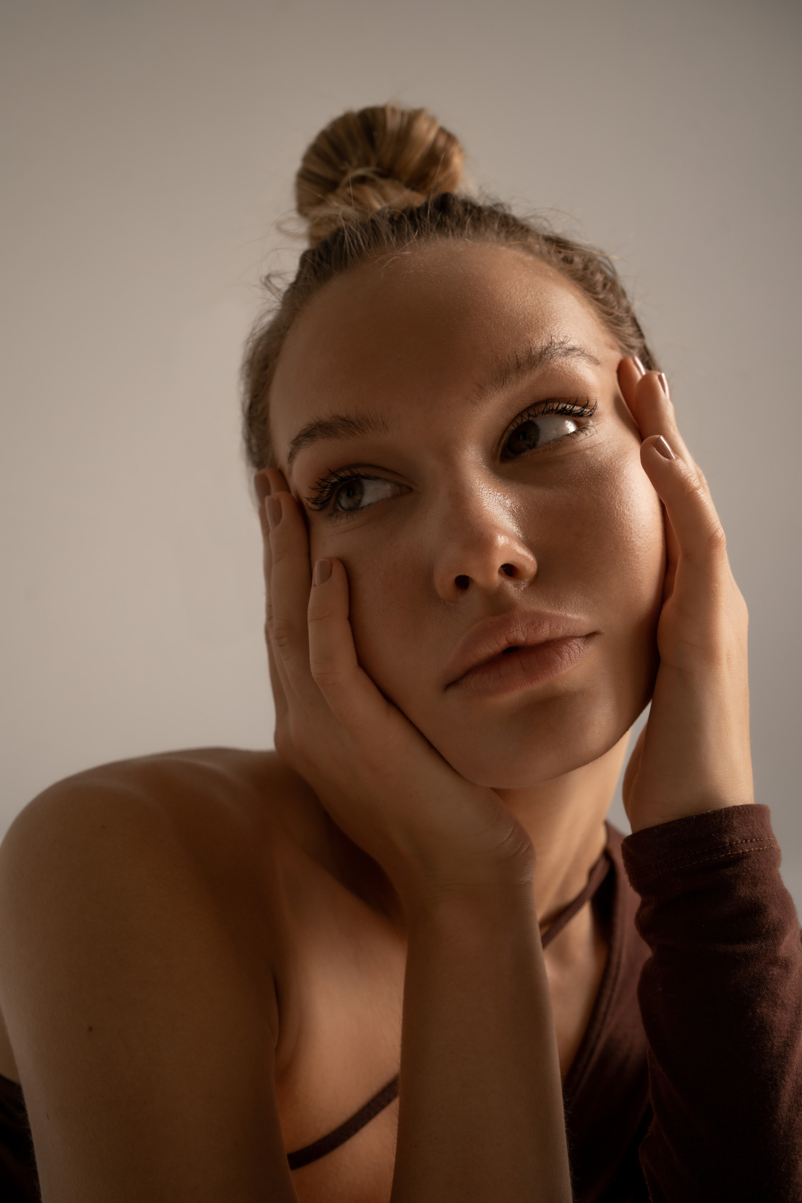 Анастасия. Главная