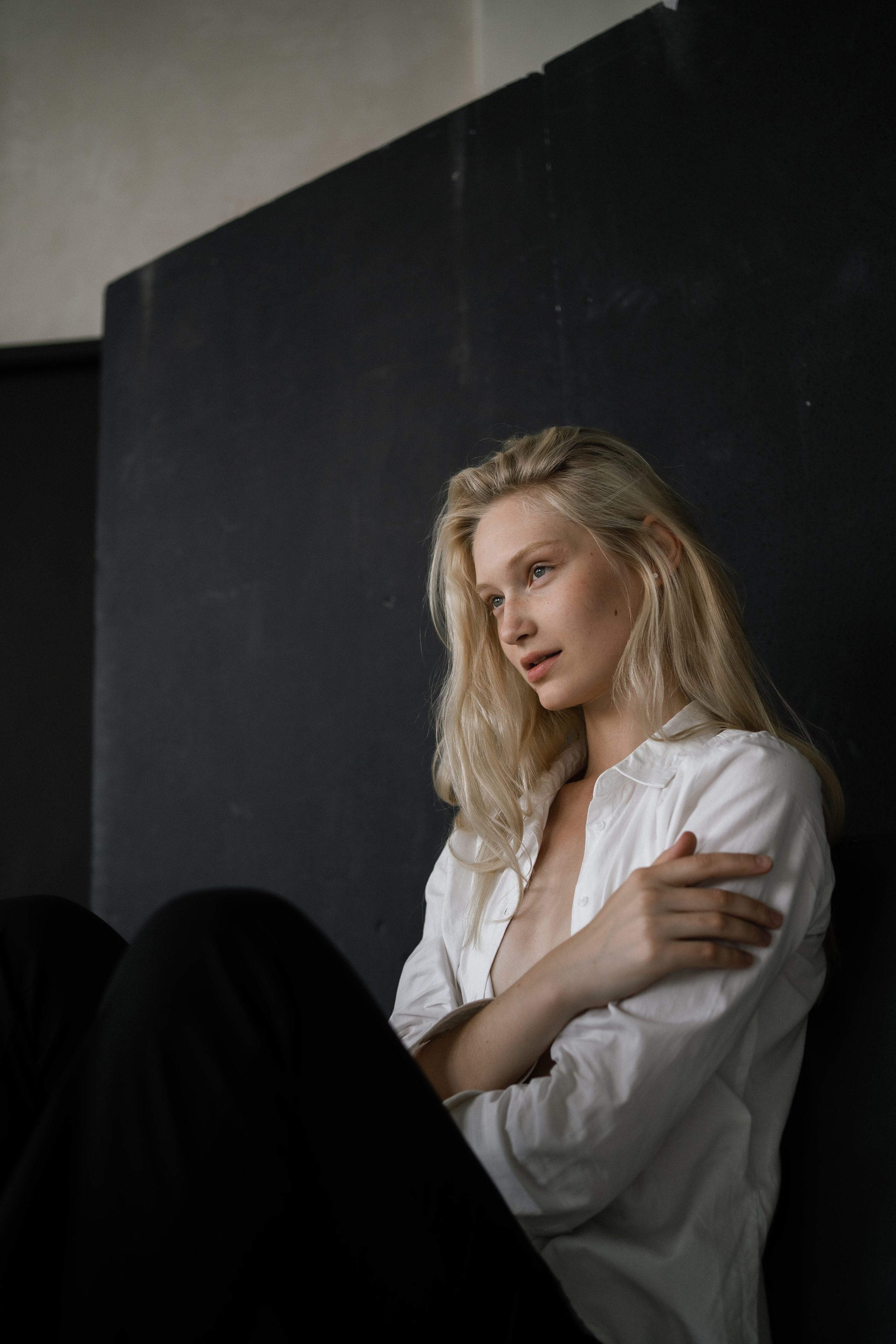 Алёна. Главная