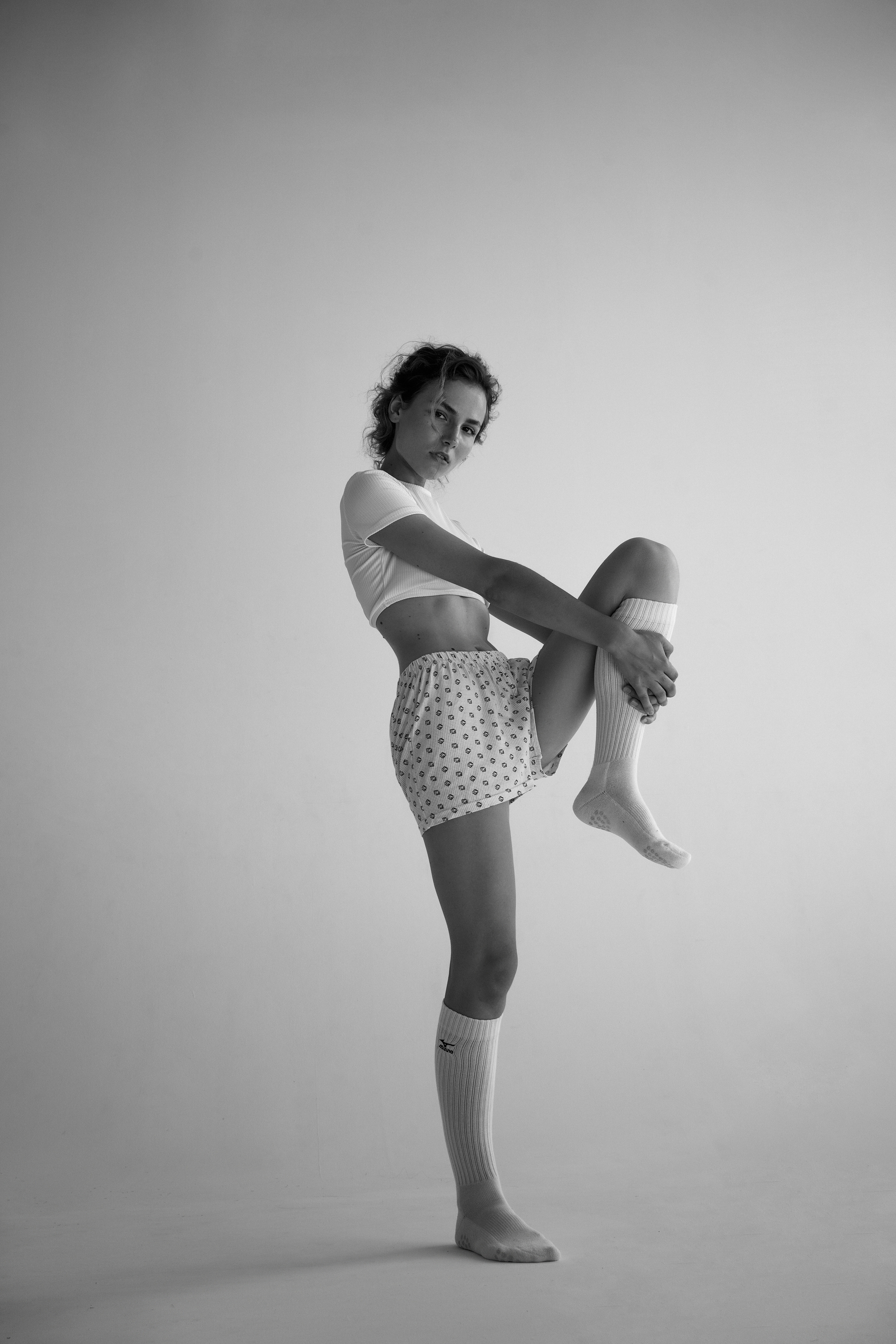 Тася. Главная