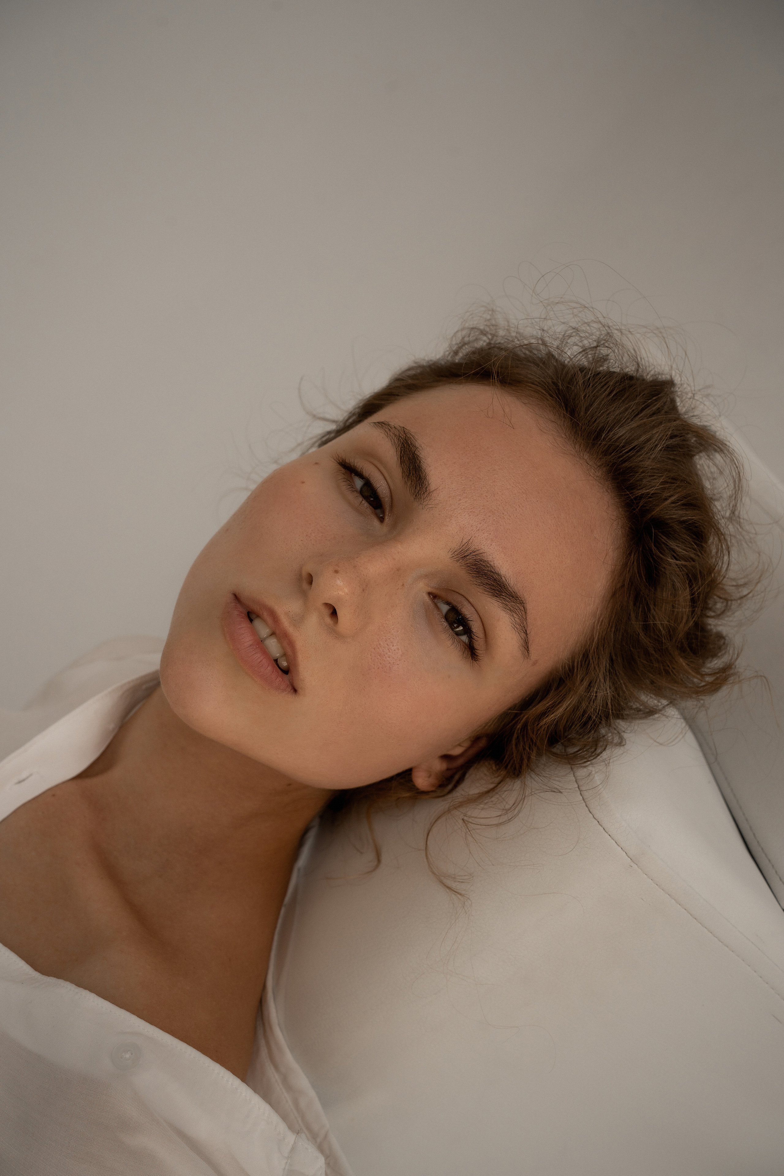 Тася. Главная