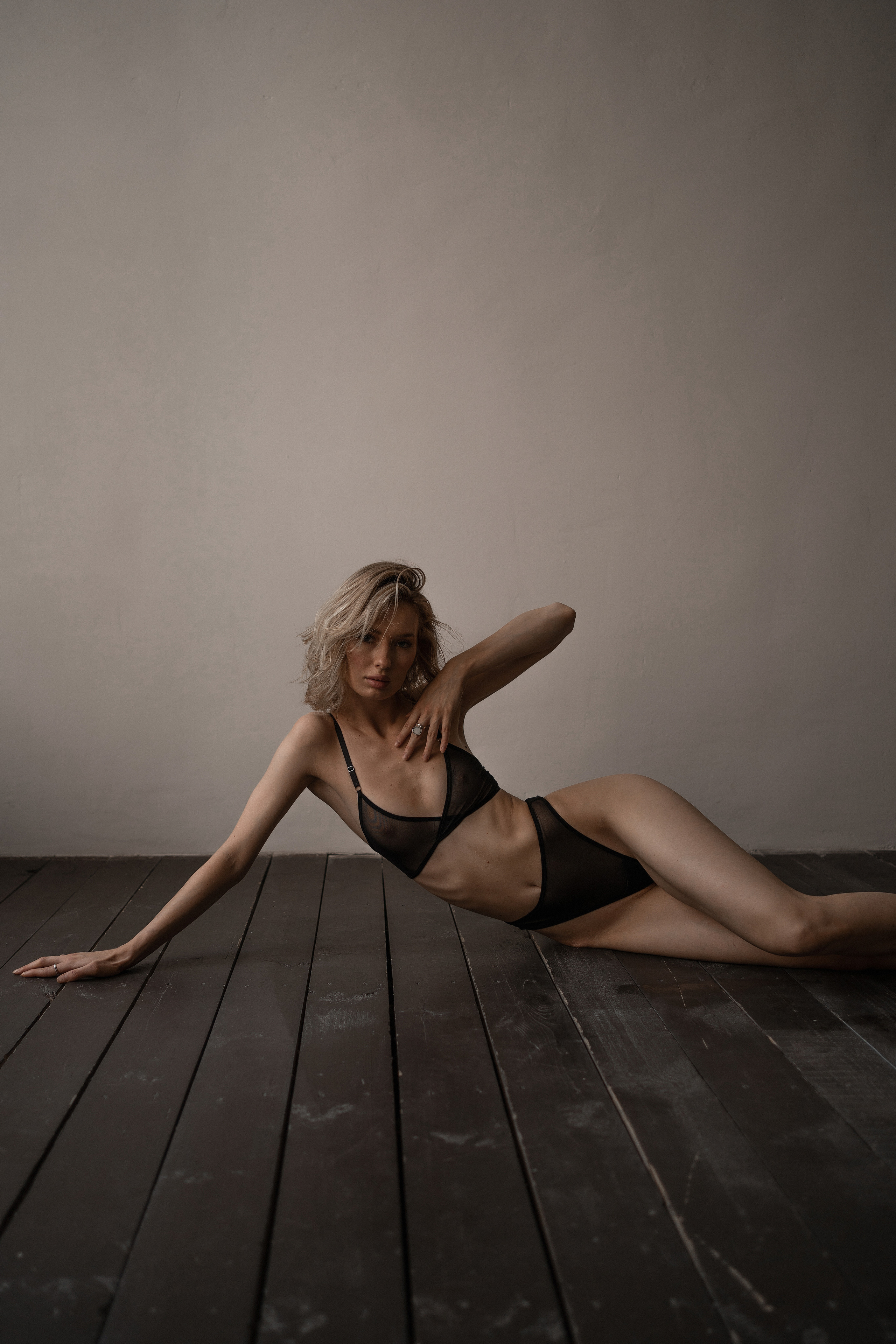 Ксения. Главная