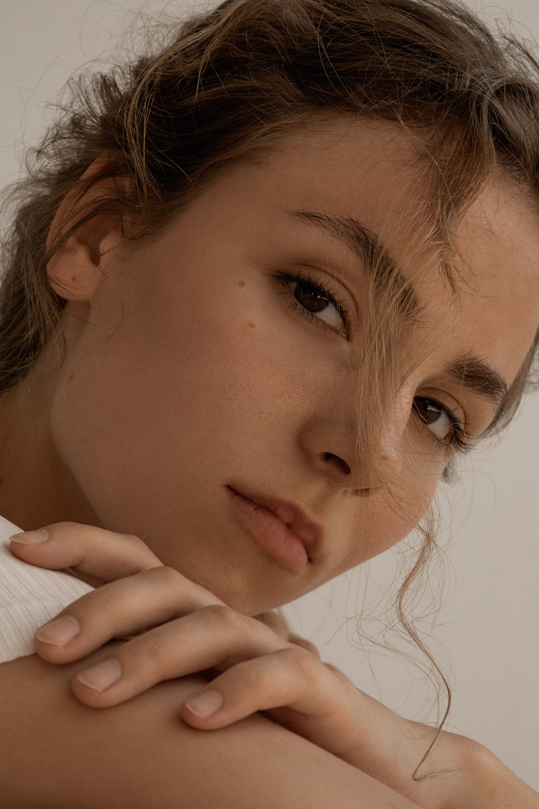 Тася. Главная