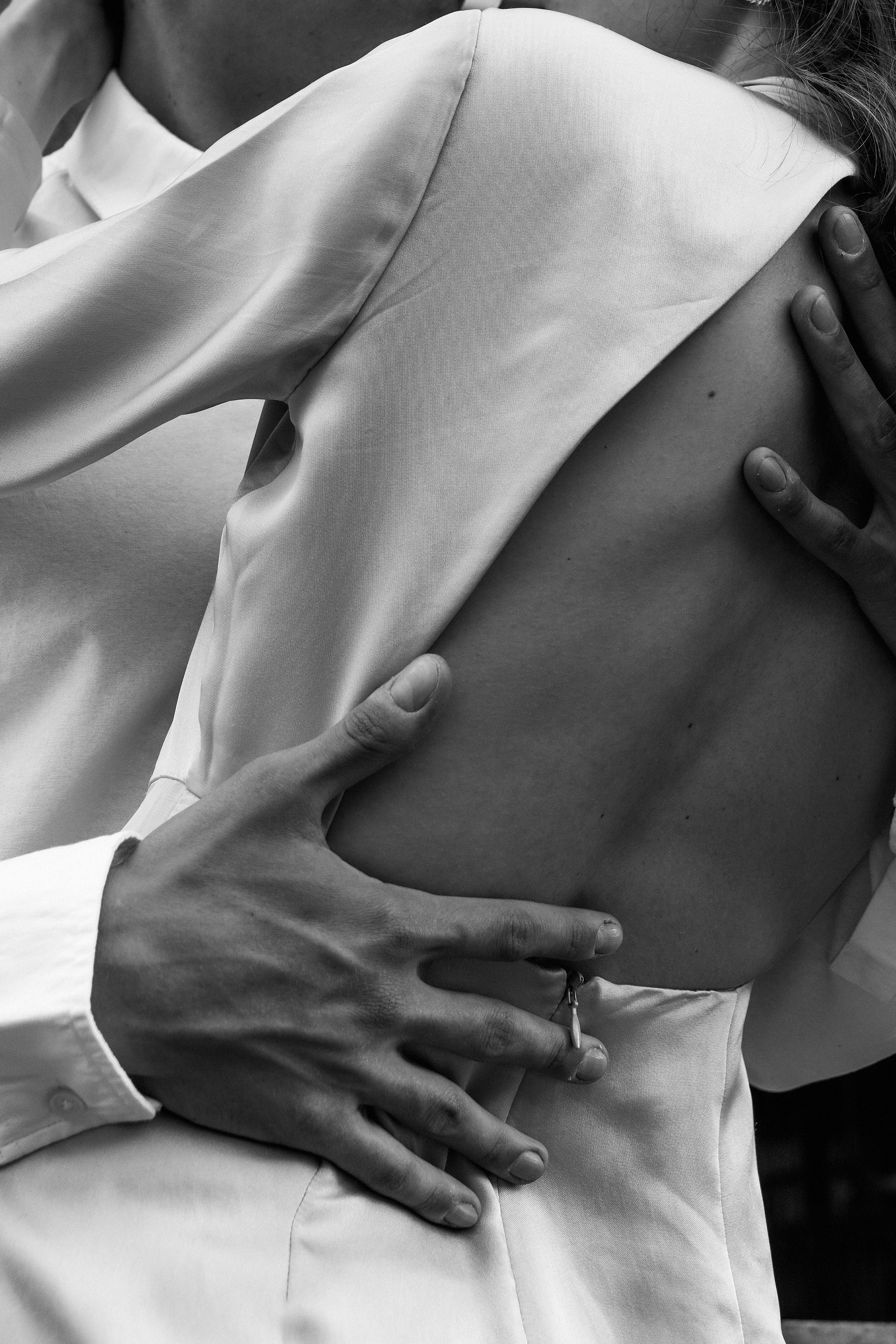 Ксения и Василий. Главная