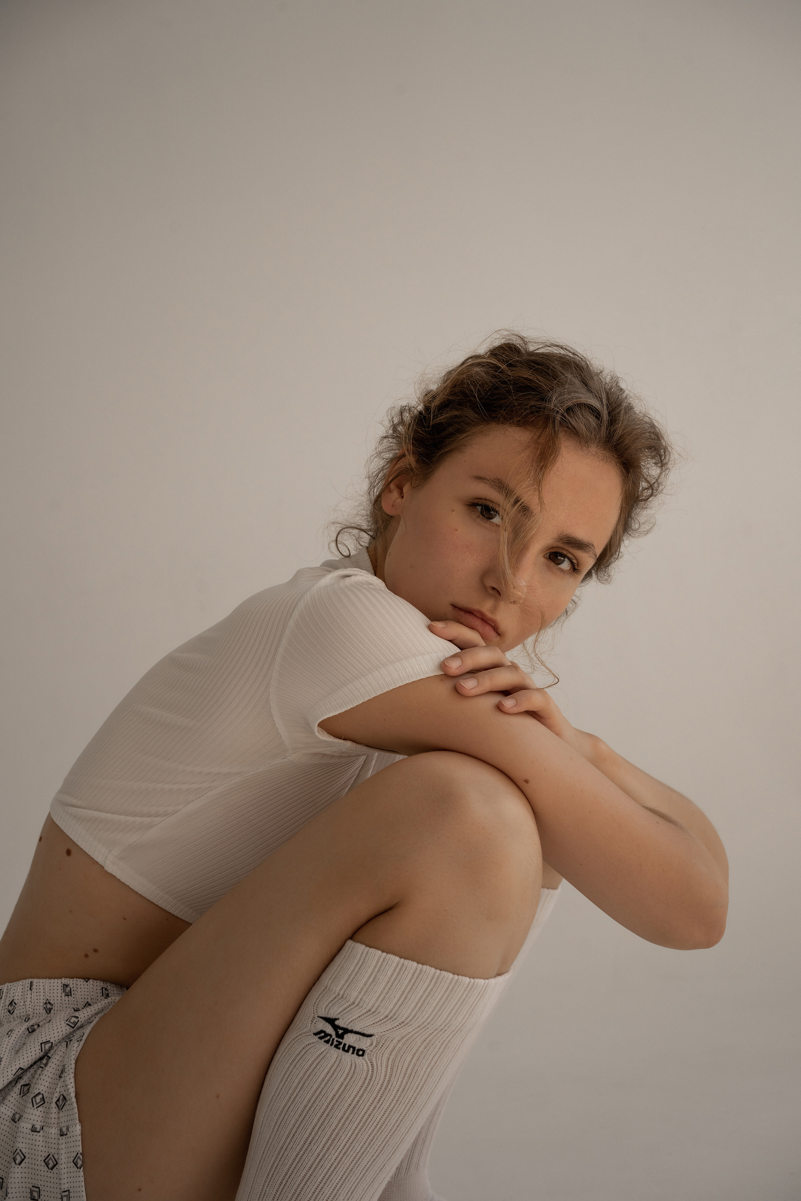 Тася. Главная