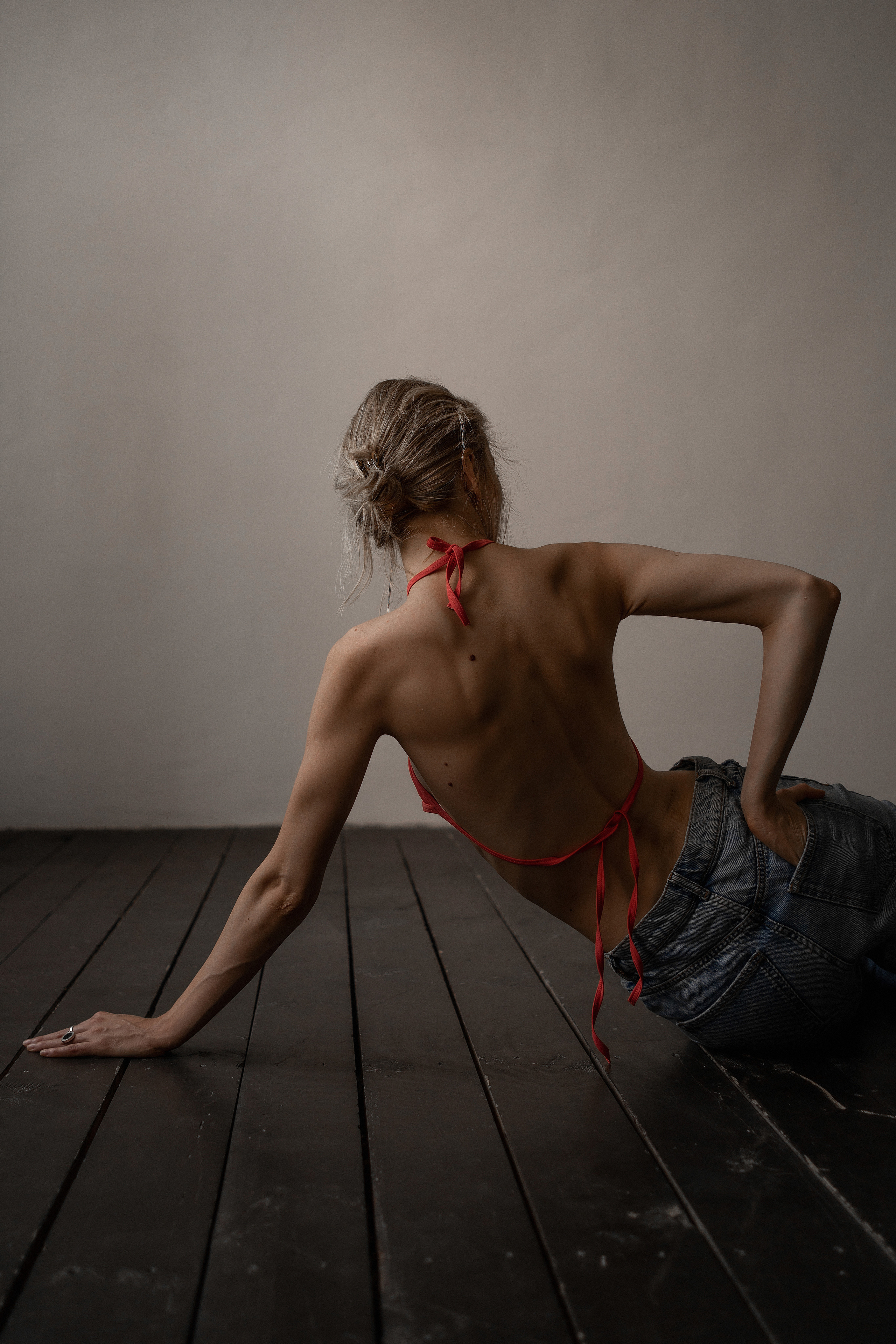 Ксения. Главная