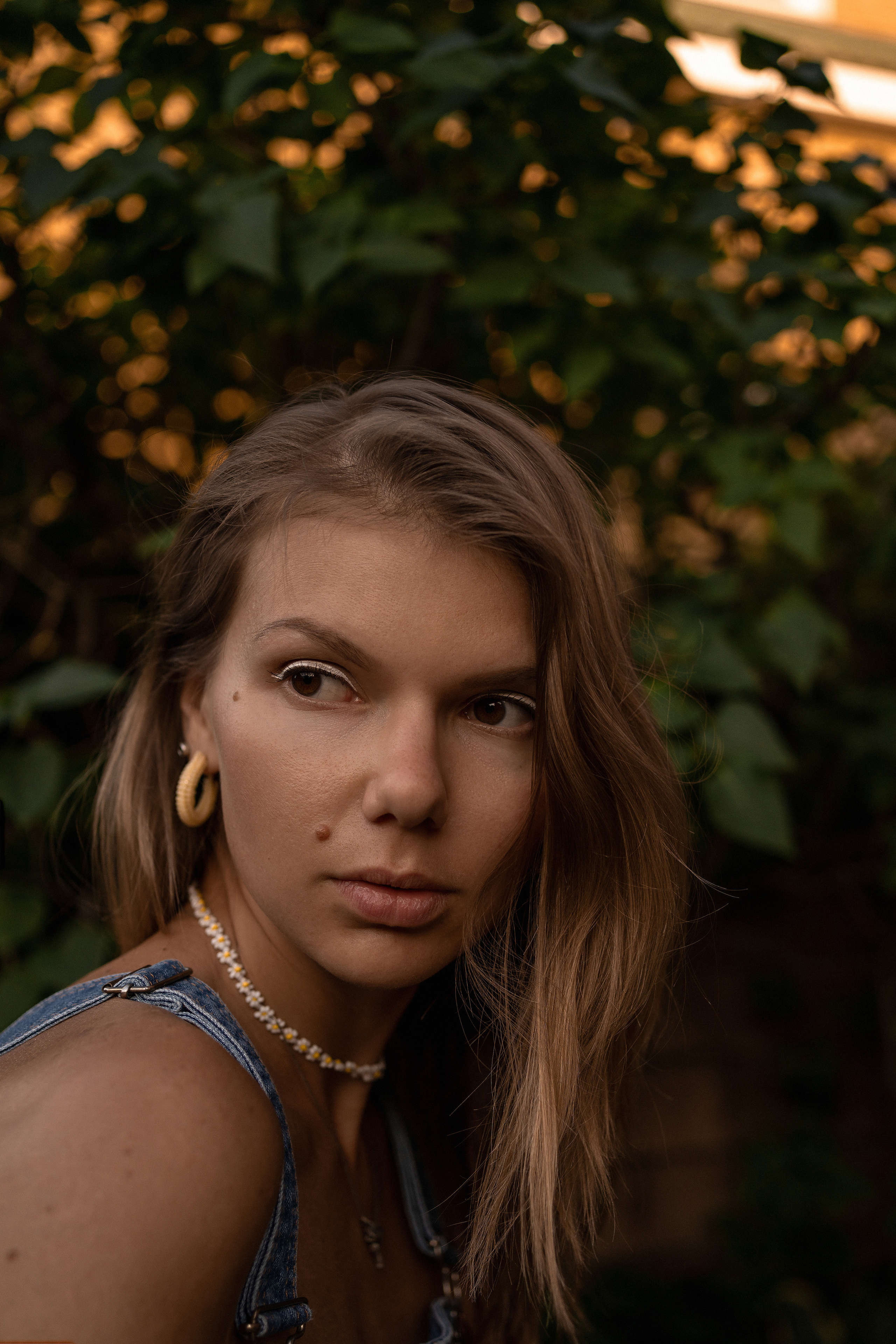 Ульяна. Главная