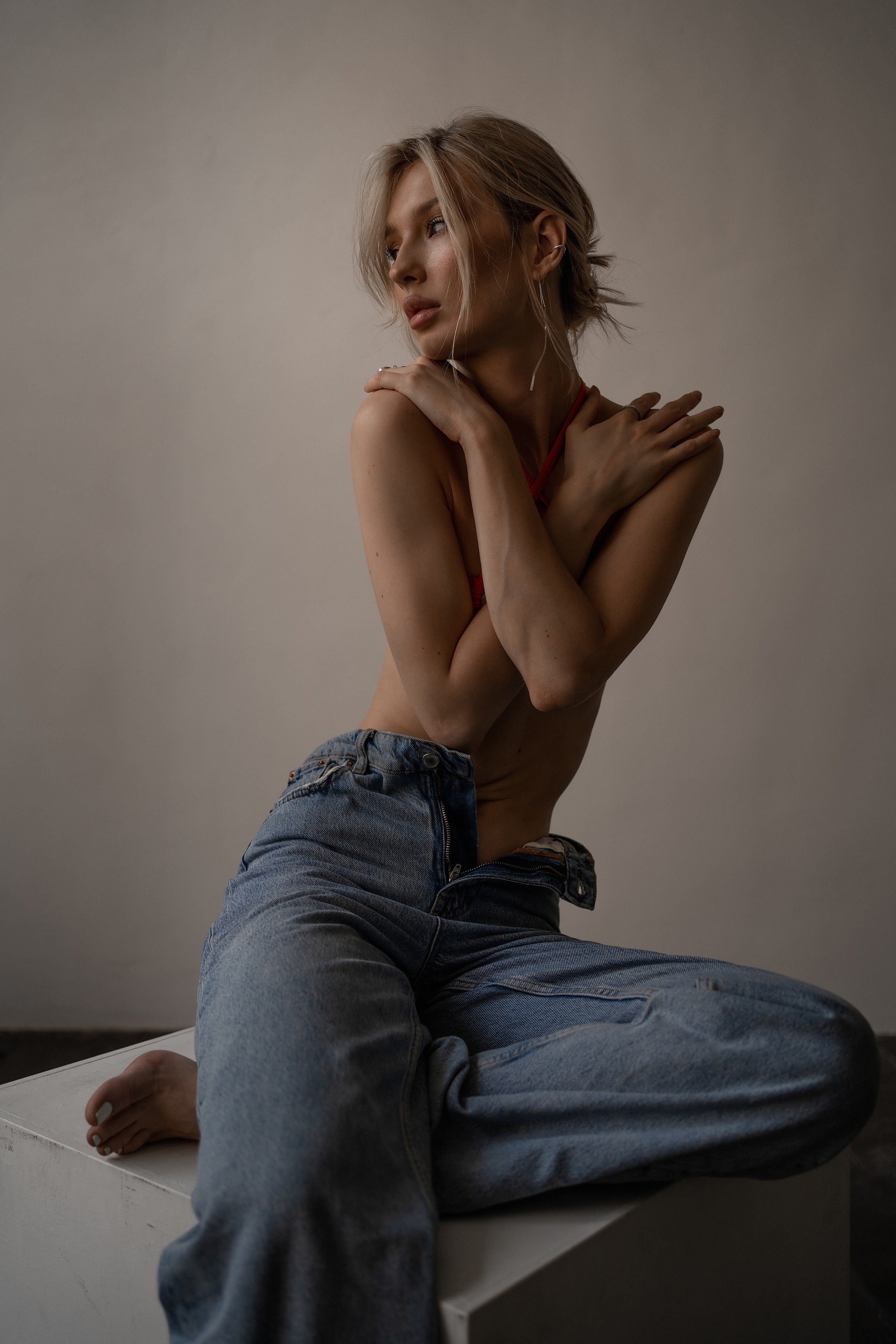 Ксения. Главная