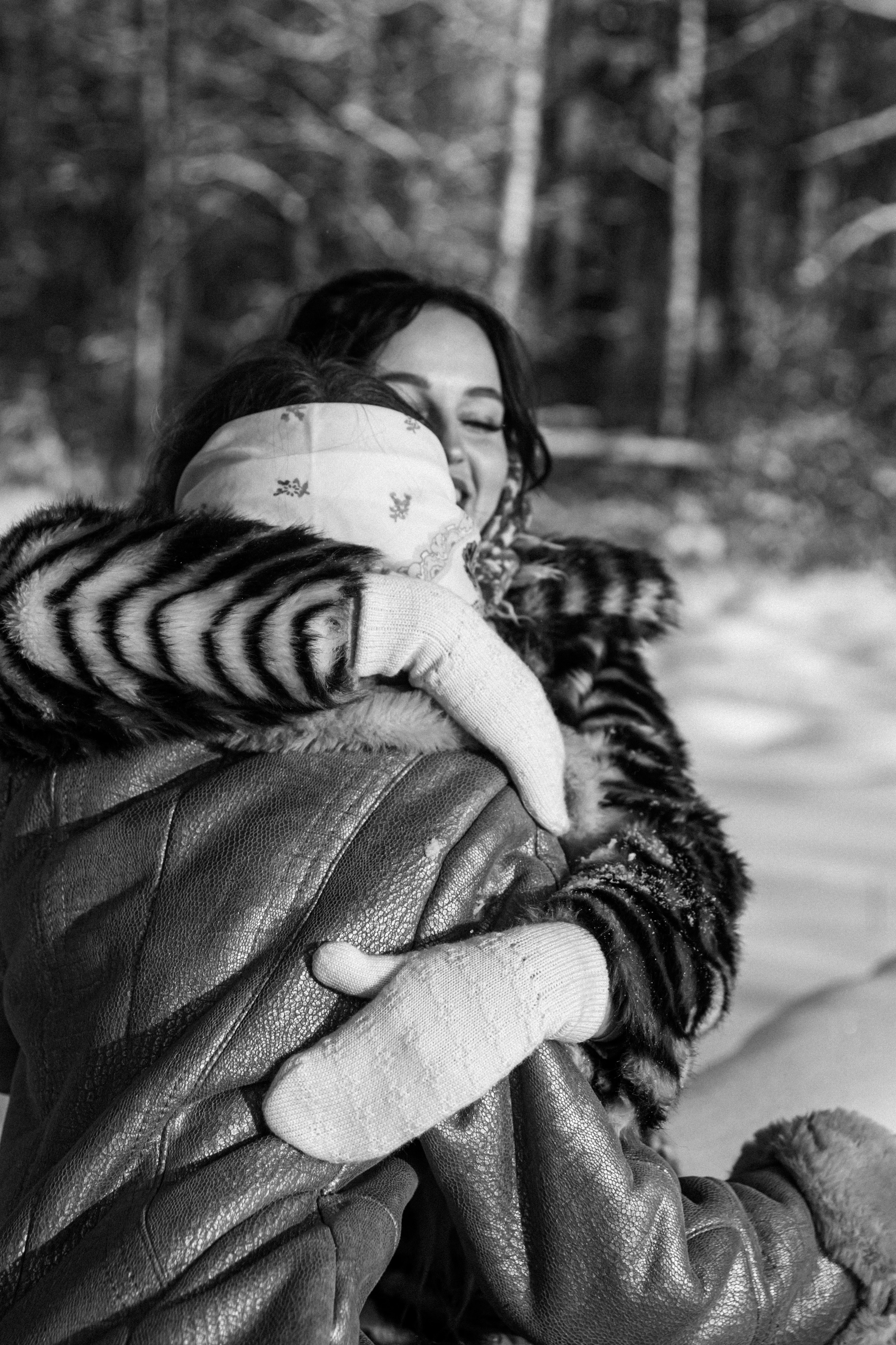 Катя и Полина. Семейный и свадебный фотограф Минск, Барановичи Ольга Пахомова