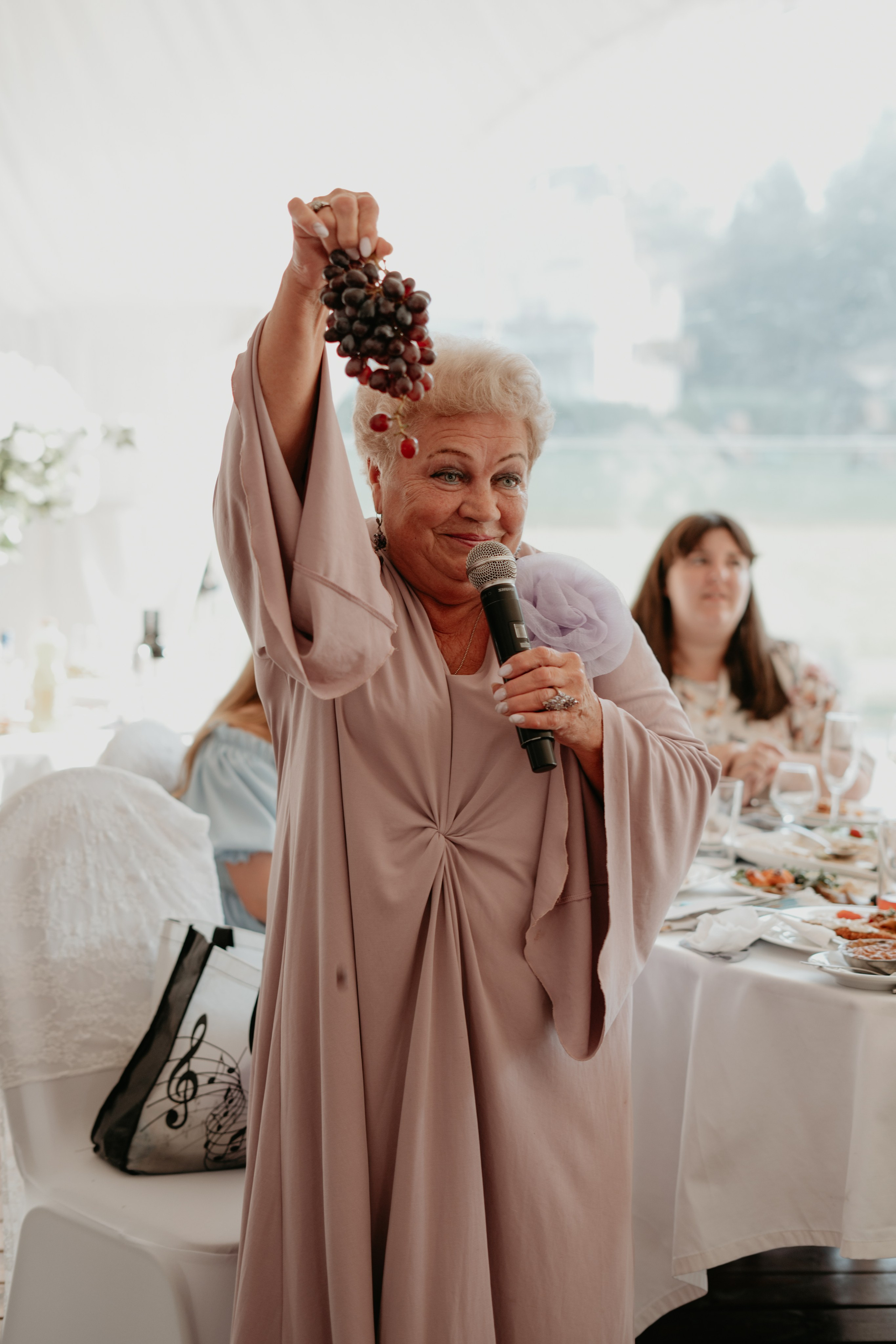 Иван и Евгения. Концептуальный фотограф Шлыкова Ольга