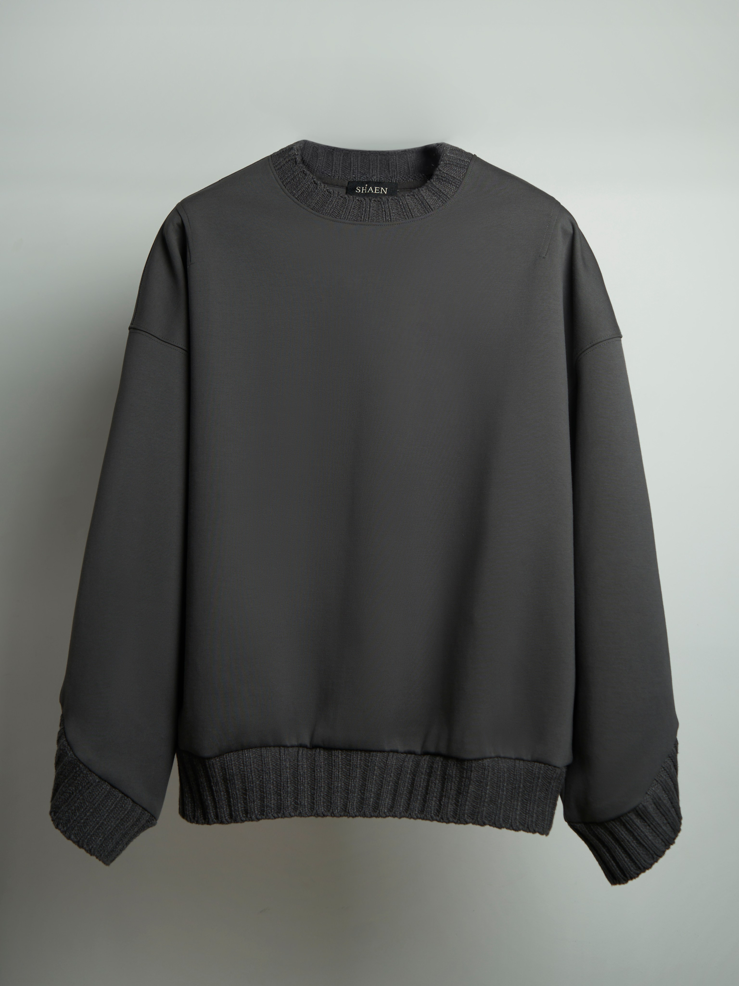 Кофты. Концептуальный фотограф Шлыкова Ольга