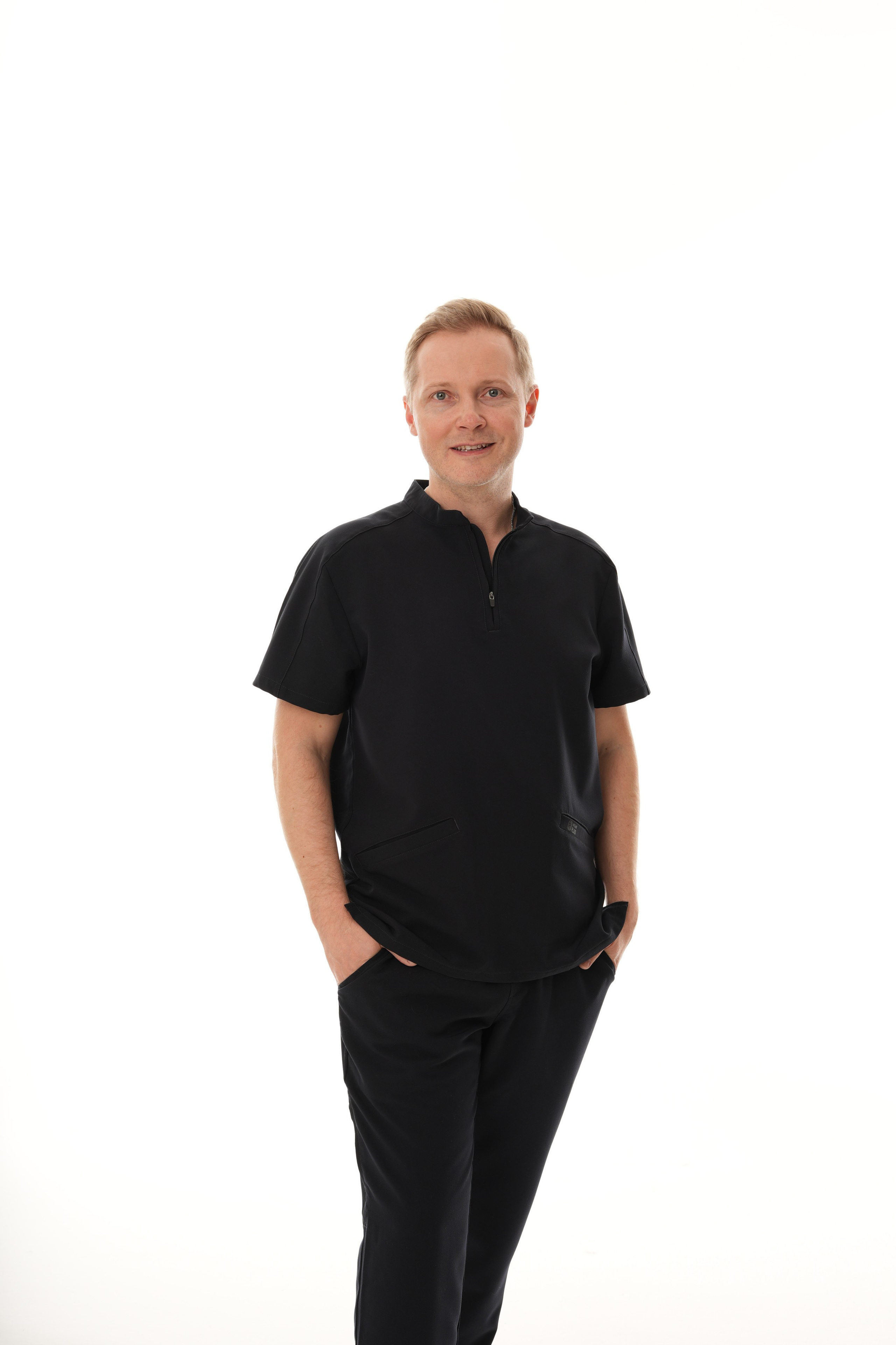 Александр. Концептуальный фотограф Шлыкова Ольга