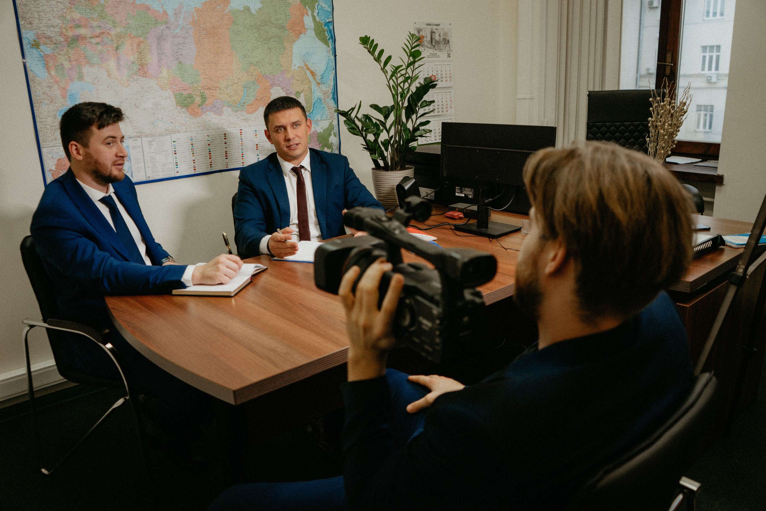 Россия 1. Концептуальный фотограф Шлыкова Ольга