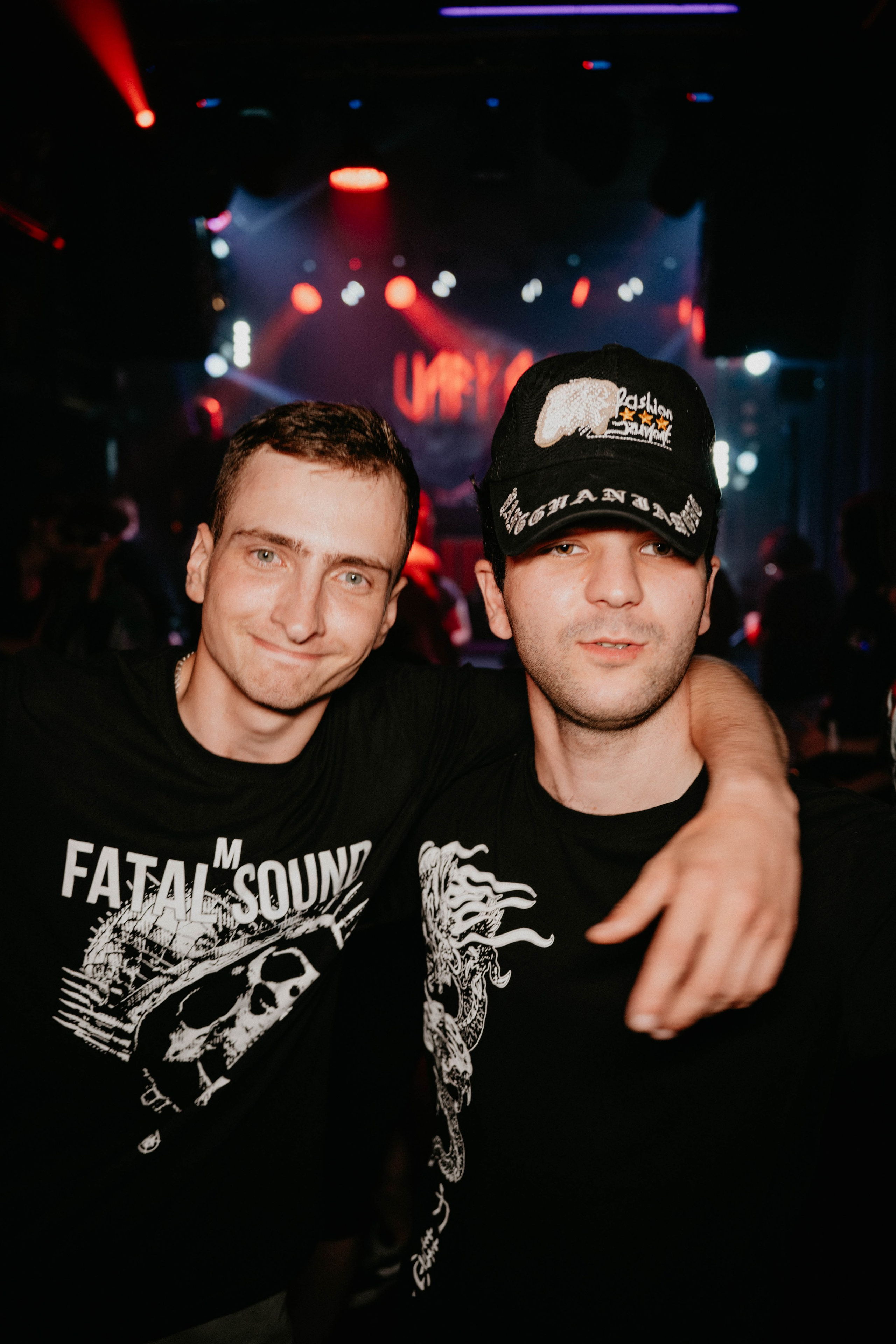 AURA. Концептуальный фотограф Шлыкова Ольга