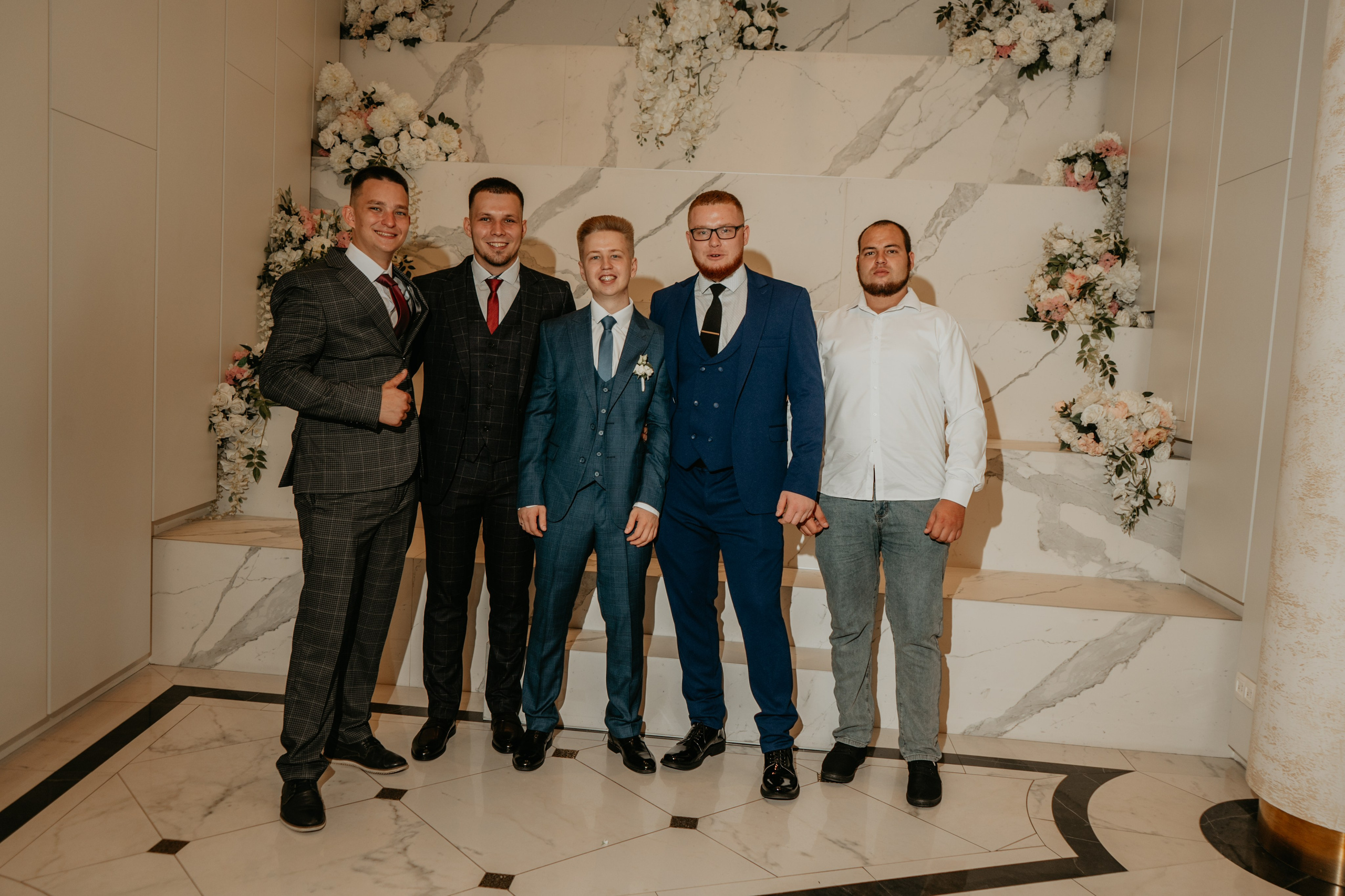 Иван и Евгения. Концептуальный фотограф Шлыкова Ольга