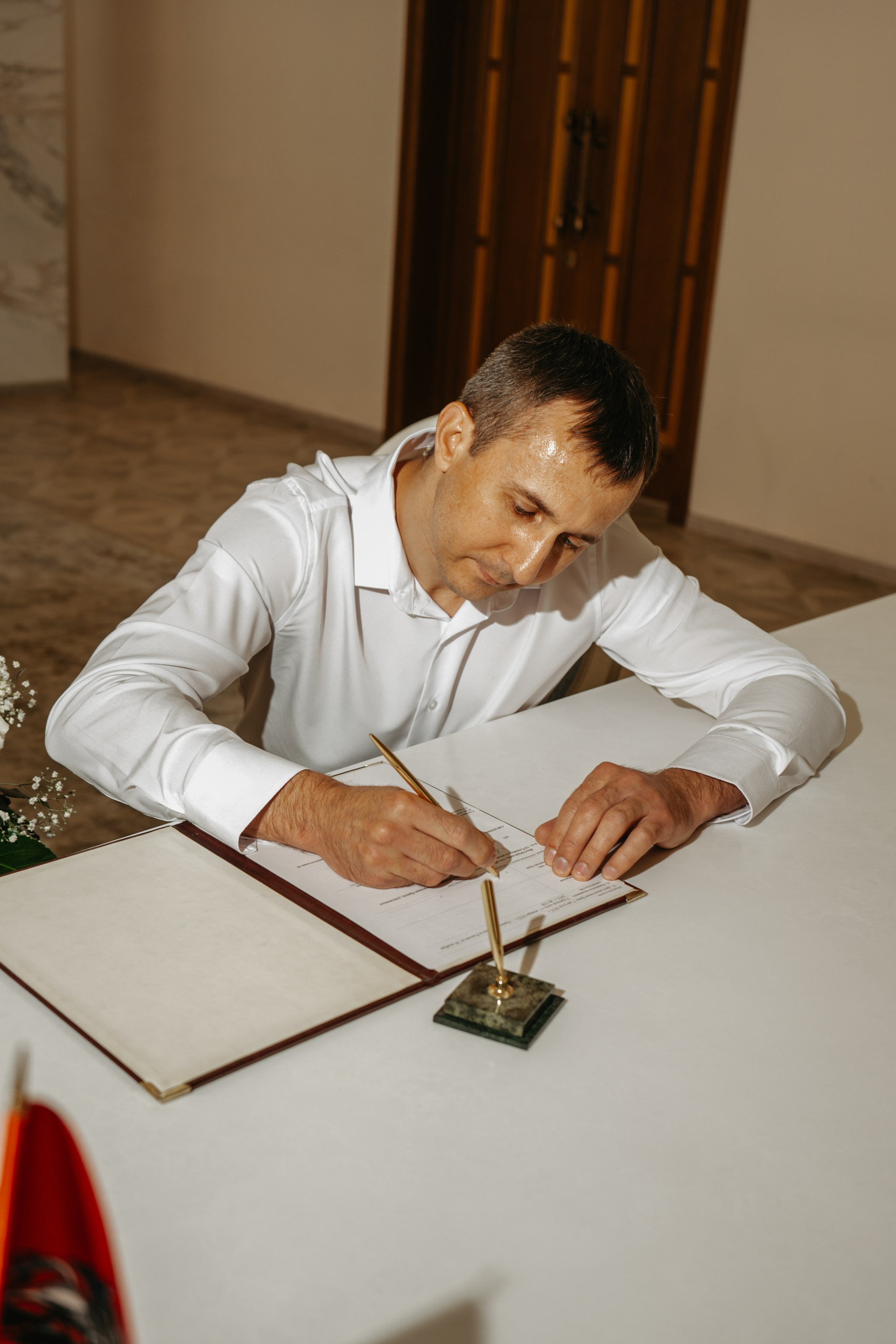 Татьяна и Иван. Концептуальный фотограф Шлыкова Ольга