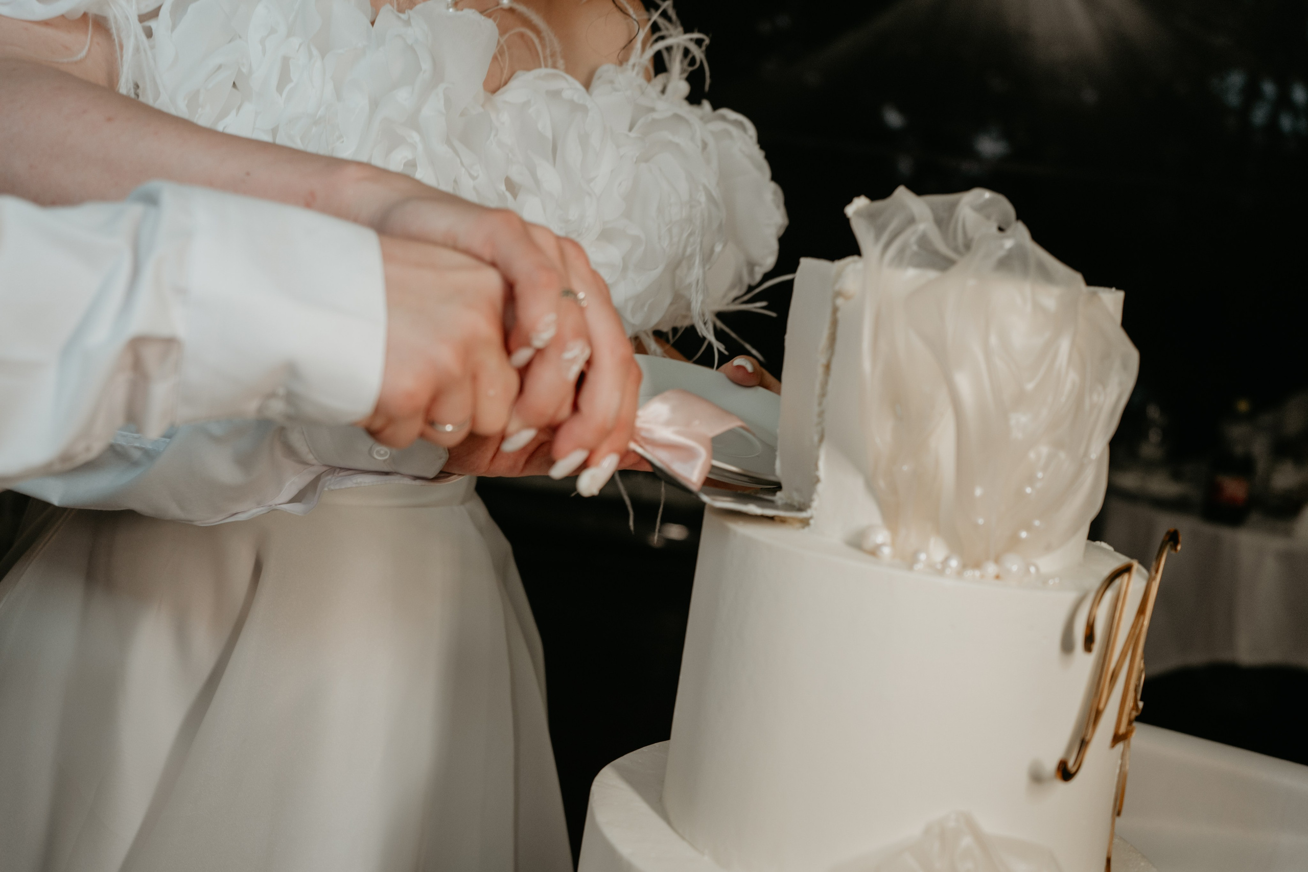 Иван и Евгения. Концептуальный фотограф Шлыкова Ольга