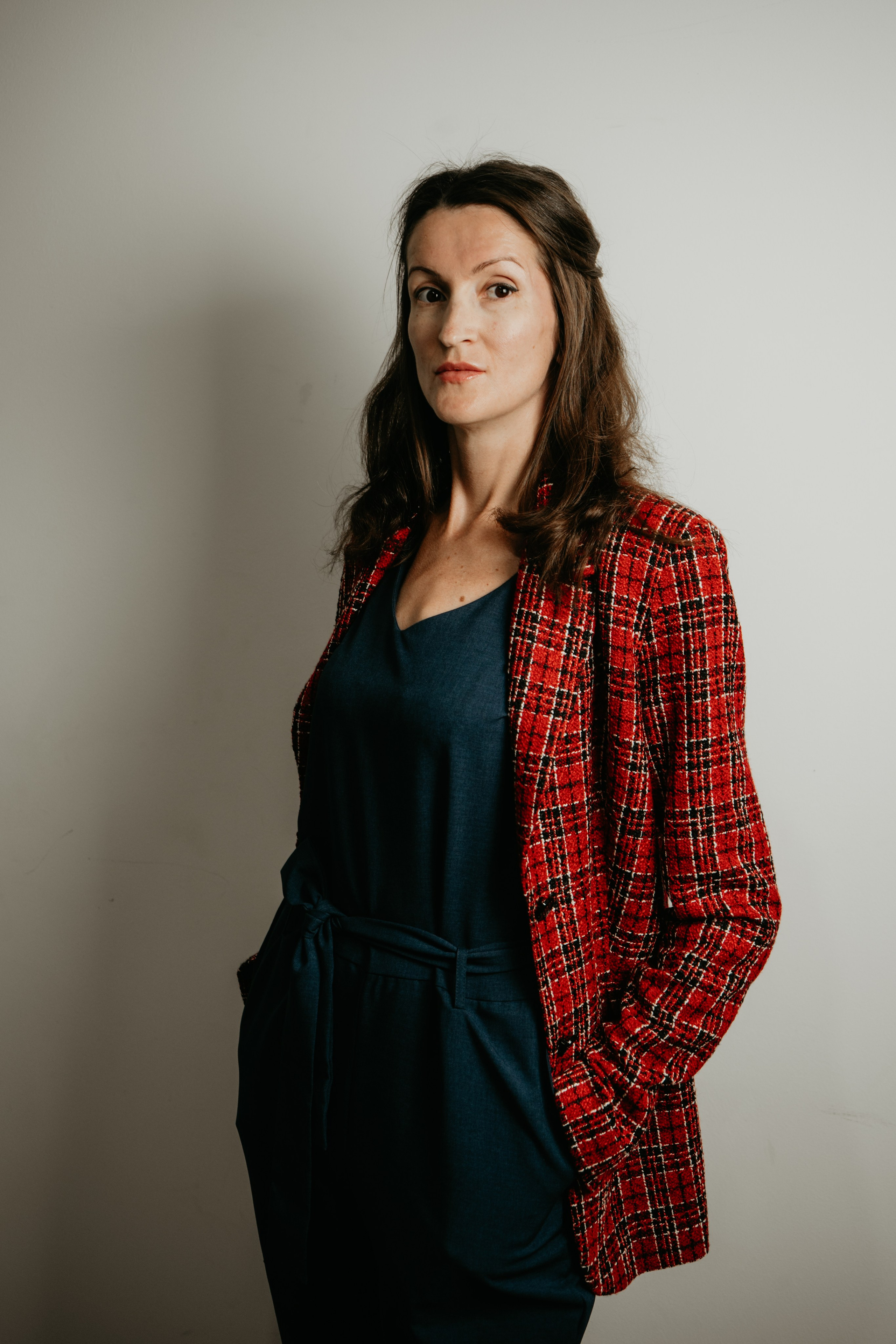 Елена. Концептуальный фотограф Шлыкова Ольга