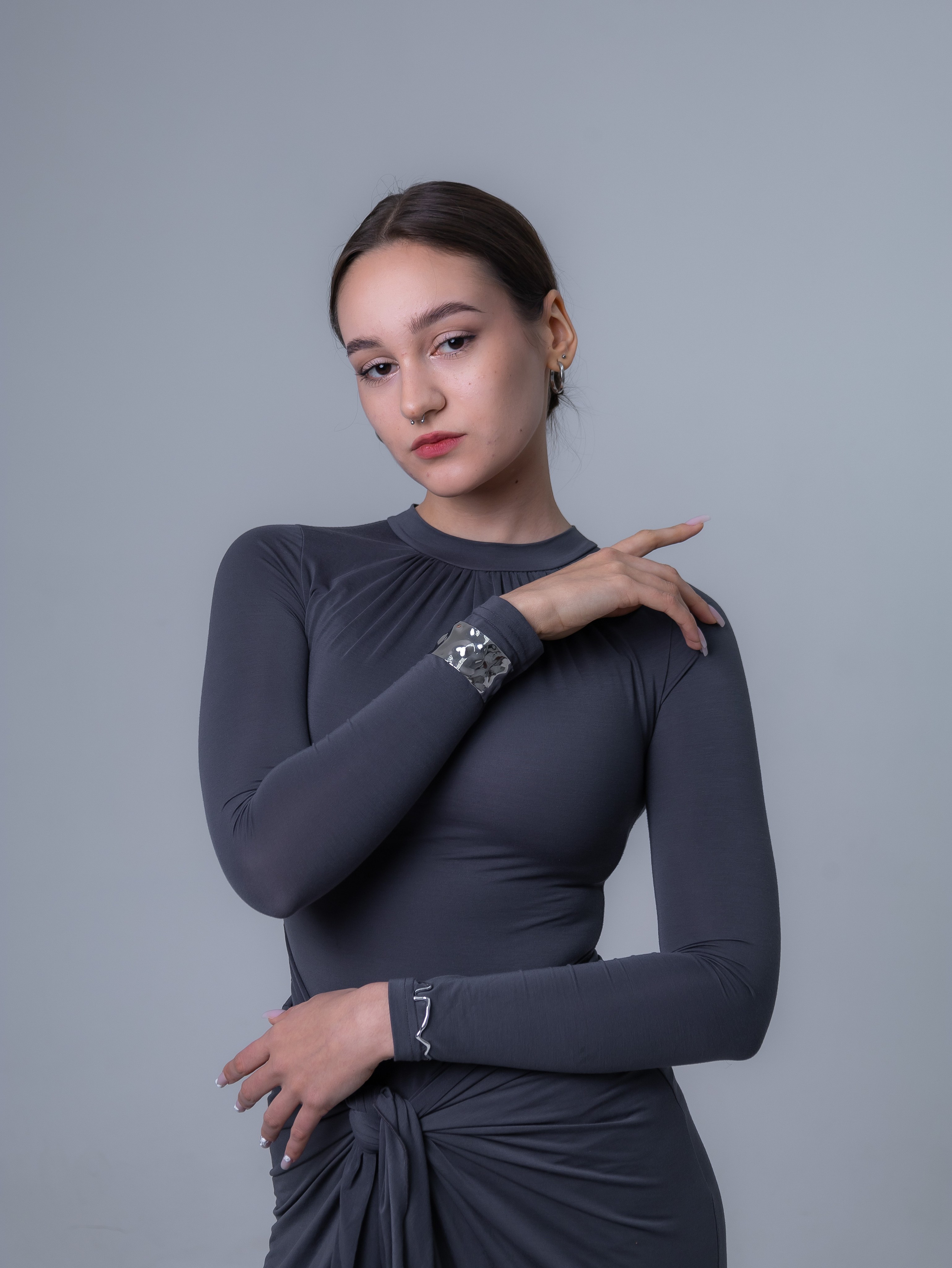 14. Фотограф в Краснодаре Диана Осокина