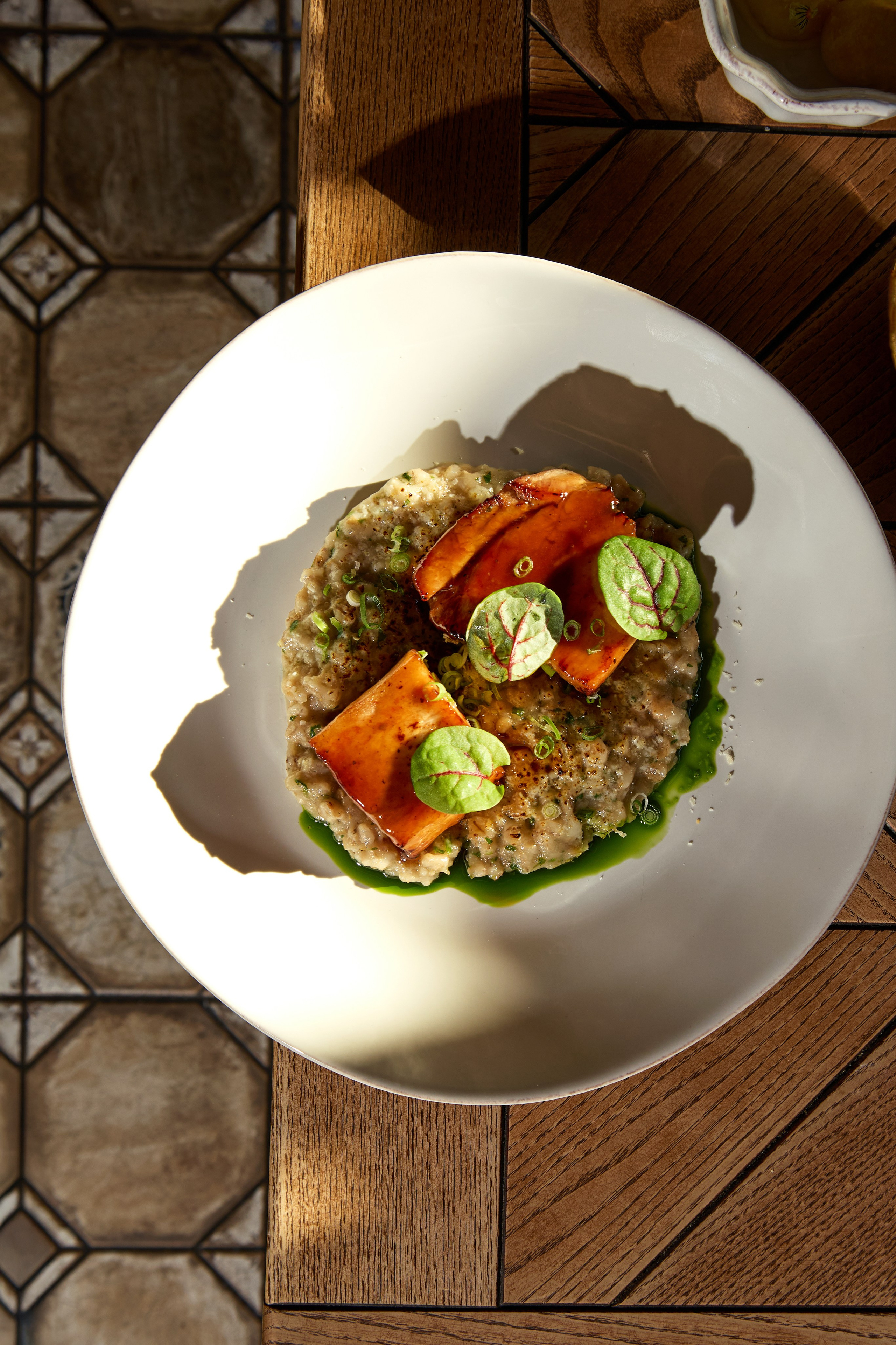 Глупый француз. Выведите свои товары на новый уровень с профессиональной предметной фотографией. Предметный фотограф Юлия Кравченко