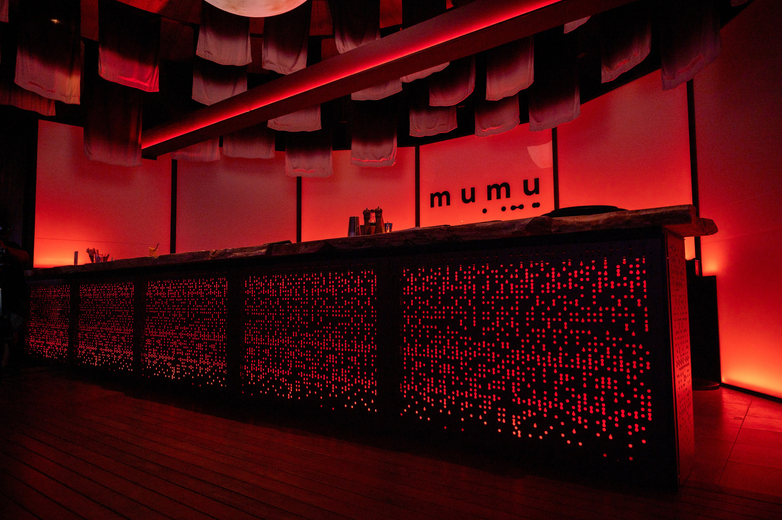 Mu mu. Photo & Video production, in Bishkek, Kyrgyzstan