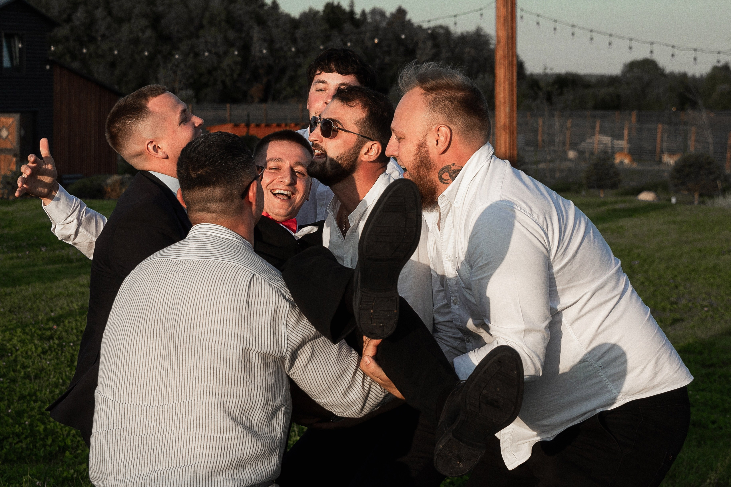 Юля и Александр. Свадебный и семейный фотограф Татьяна Ласкина в Великом Новгороде