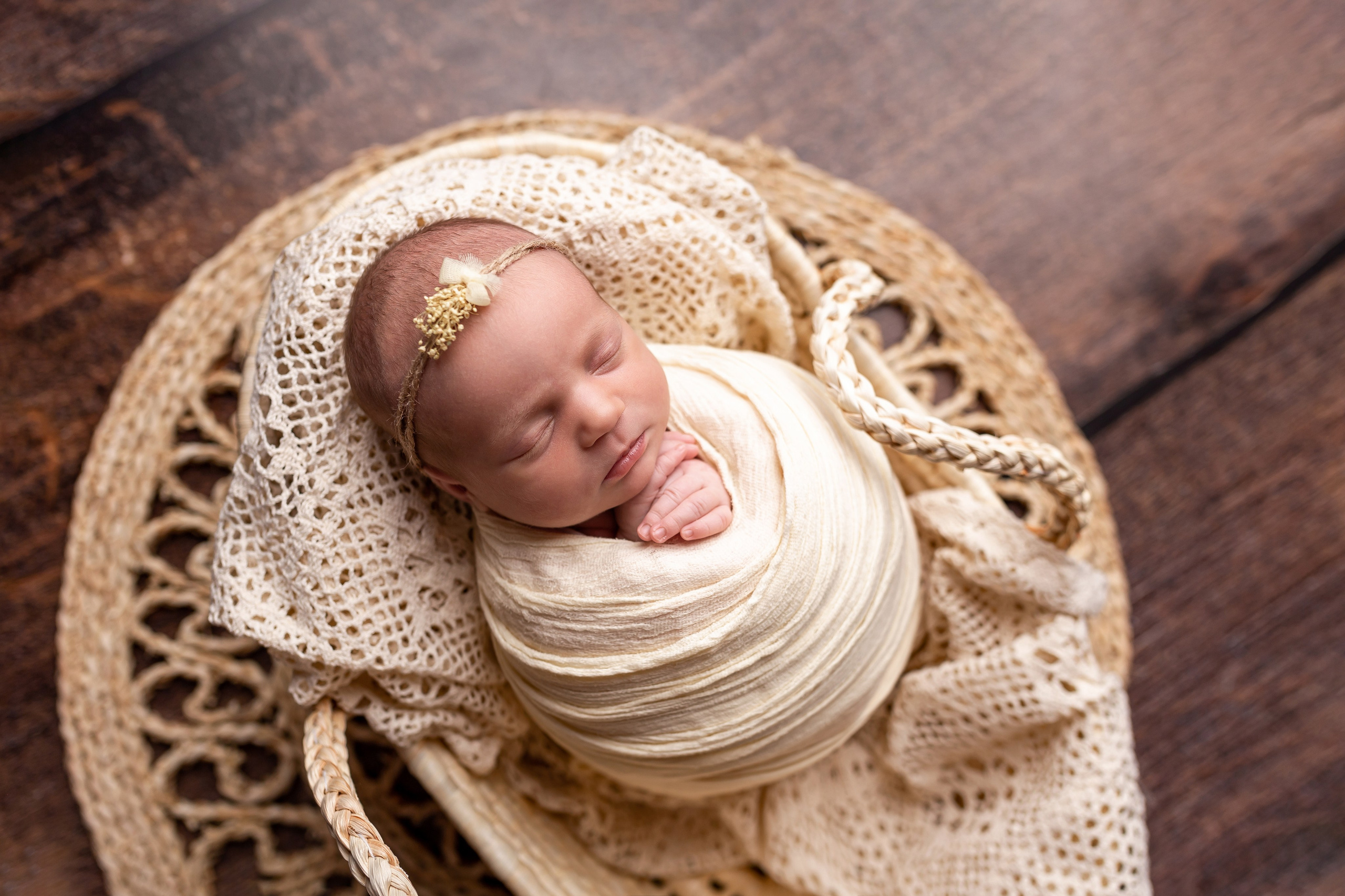 Новорождённые малыши. Фотограф новорожденных в Керчи Татьяна Яцун