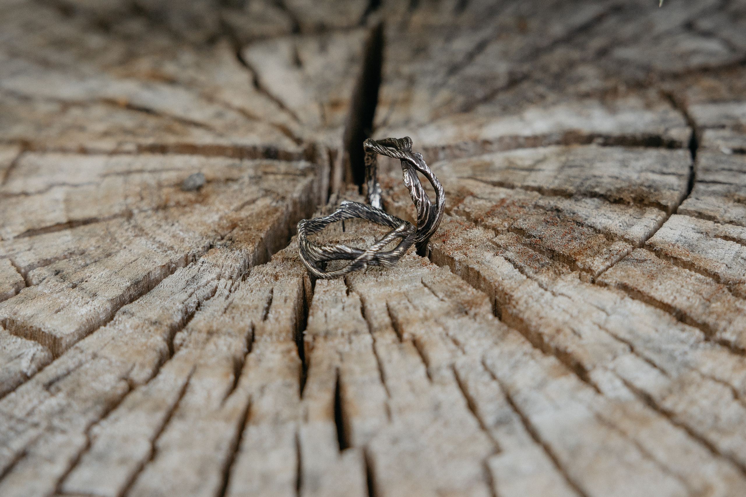 Свадебная фотосессия. Свадебный фотограф в Иваново Гитарина Черняева