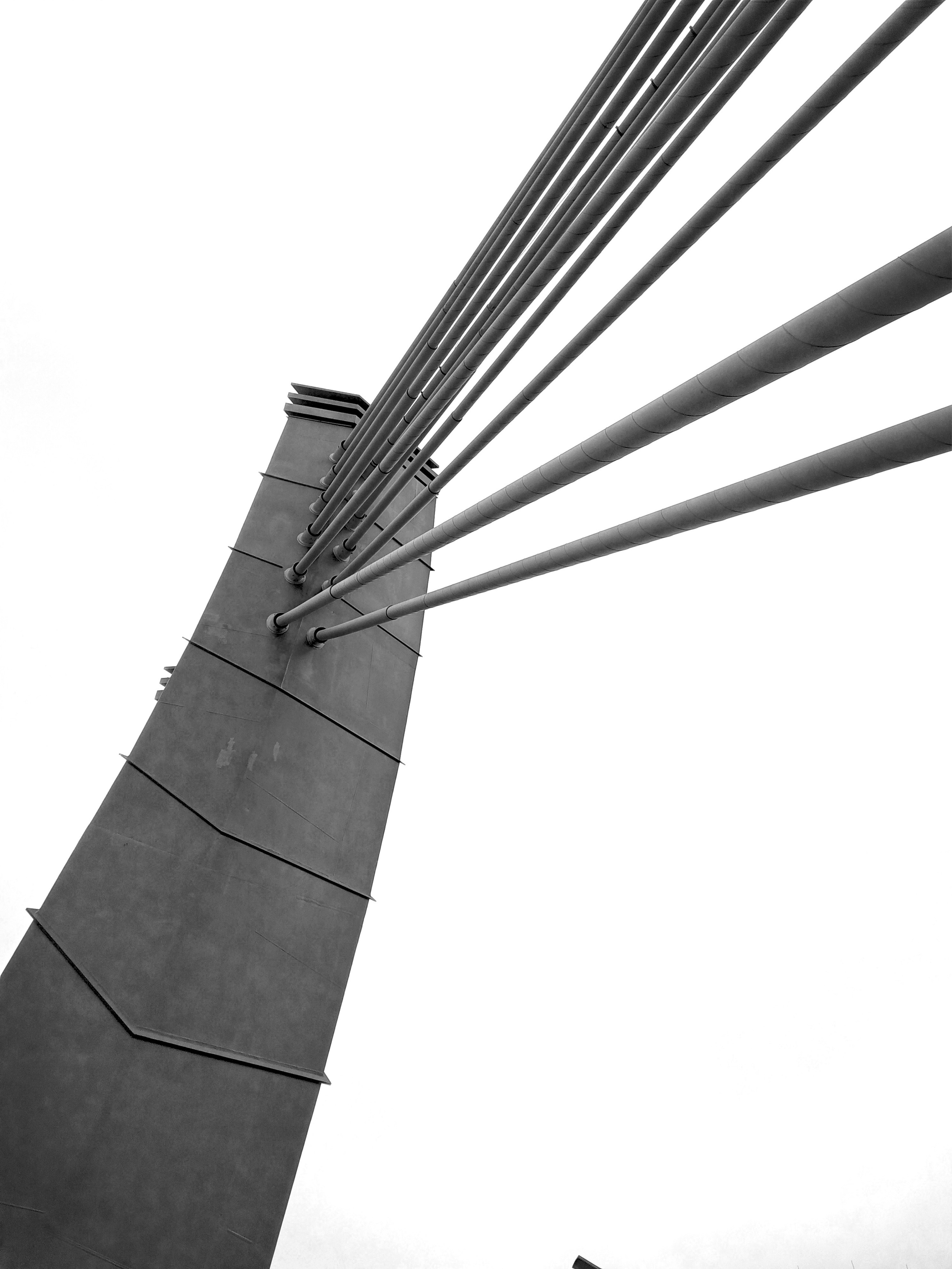 Архитектурные формы. Главная