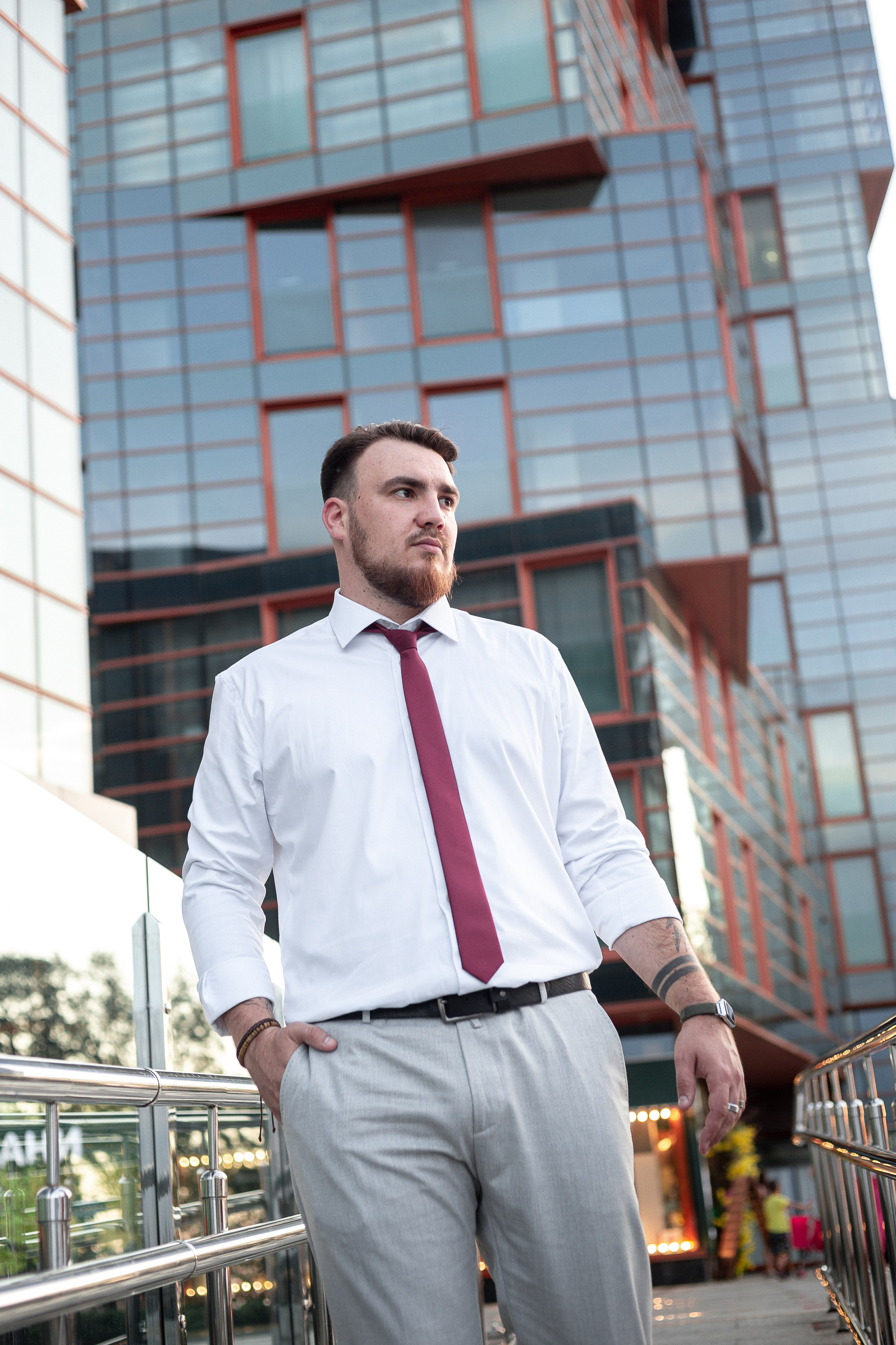 Контент для профессионалов. Фотограф в Анапе Олег Зекерьяев