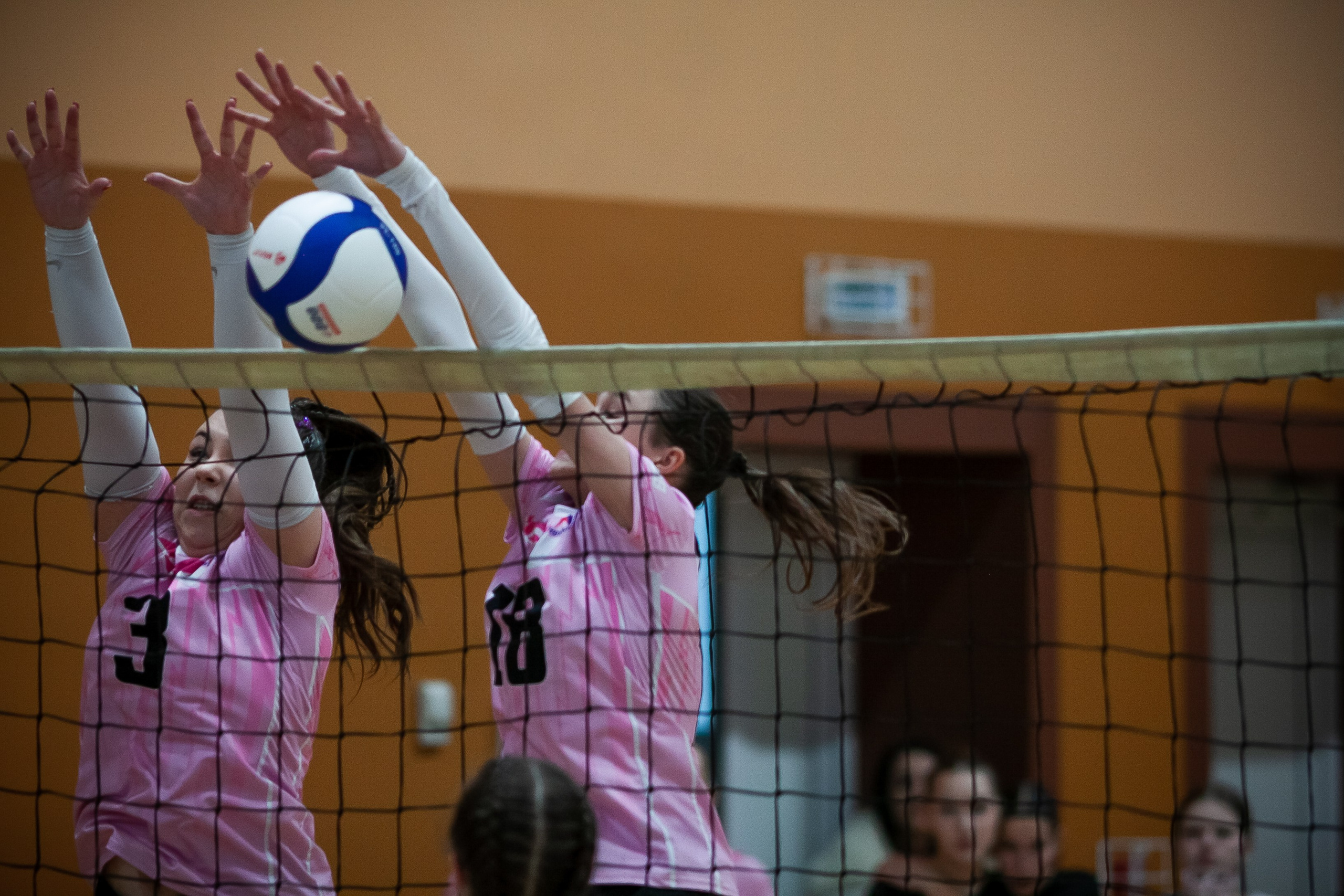 СШ11 / 1день. Фотография